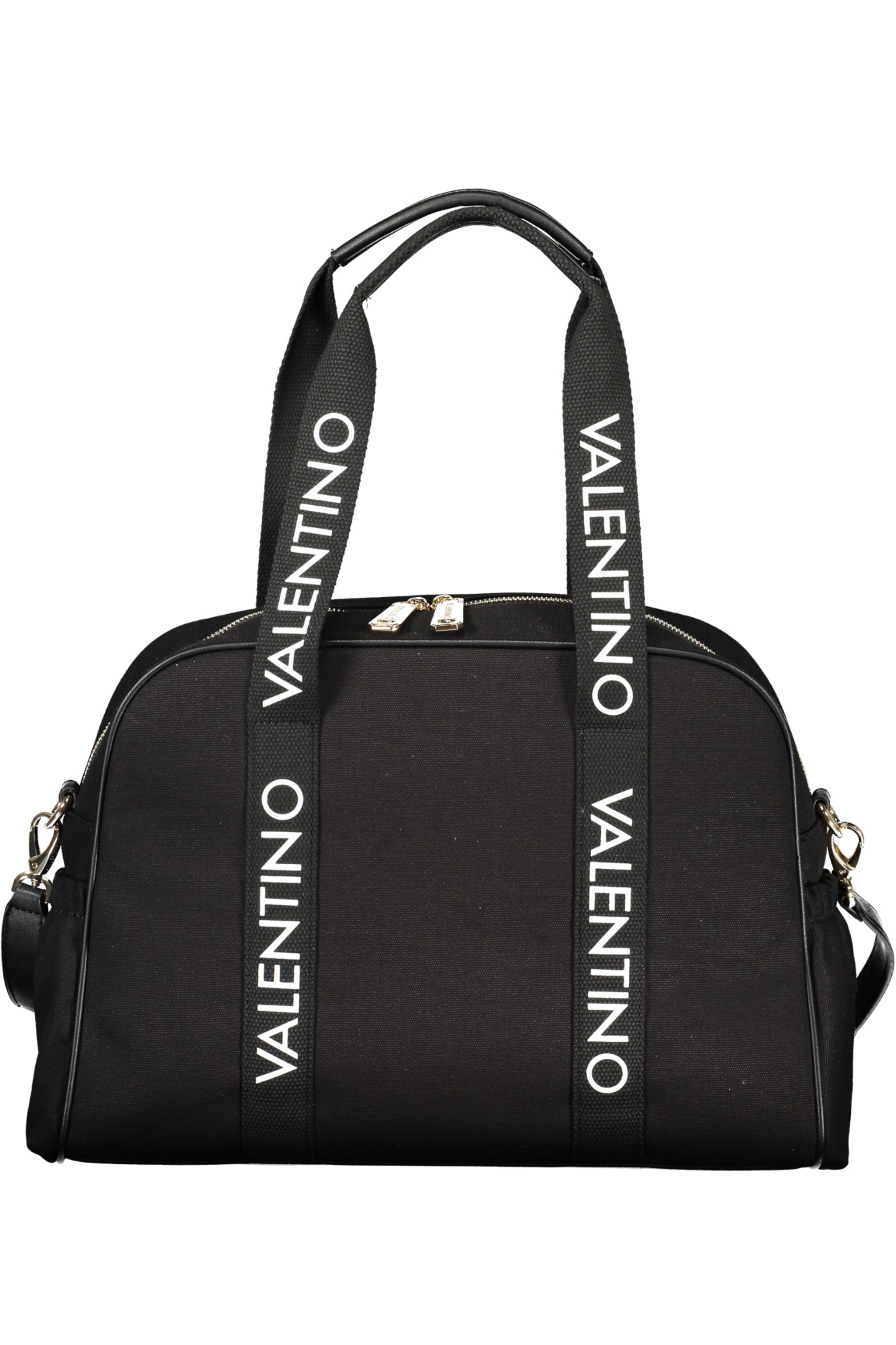 VALENTINO BAGS Bags Black - VBS7DD58CANDLE