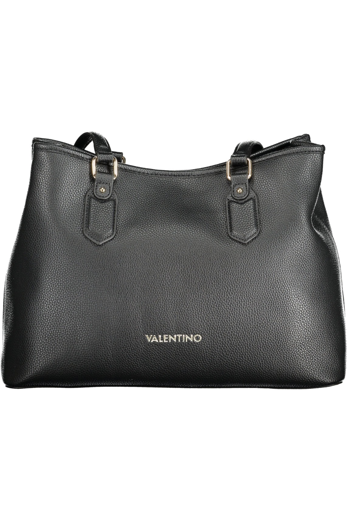 VALENTINO BAGS