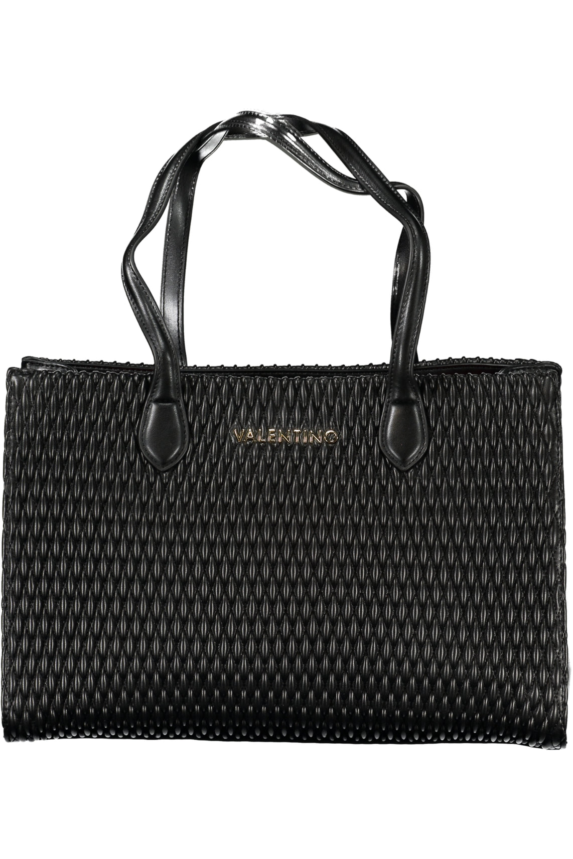VALENTINO BAGS Bags Black - VBS8DA01FREQUENCYRE