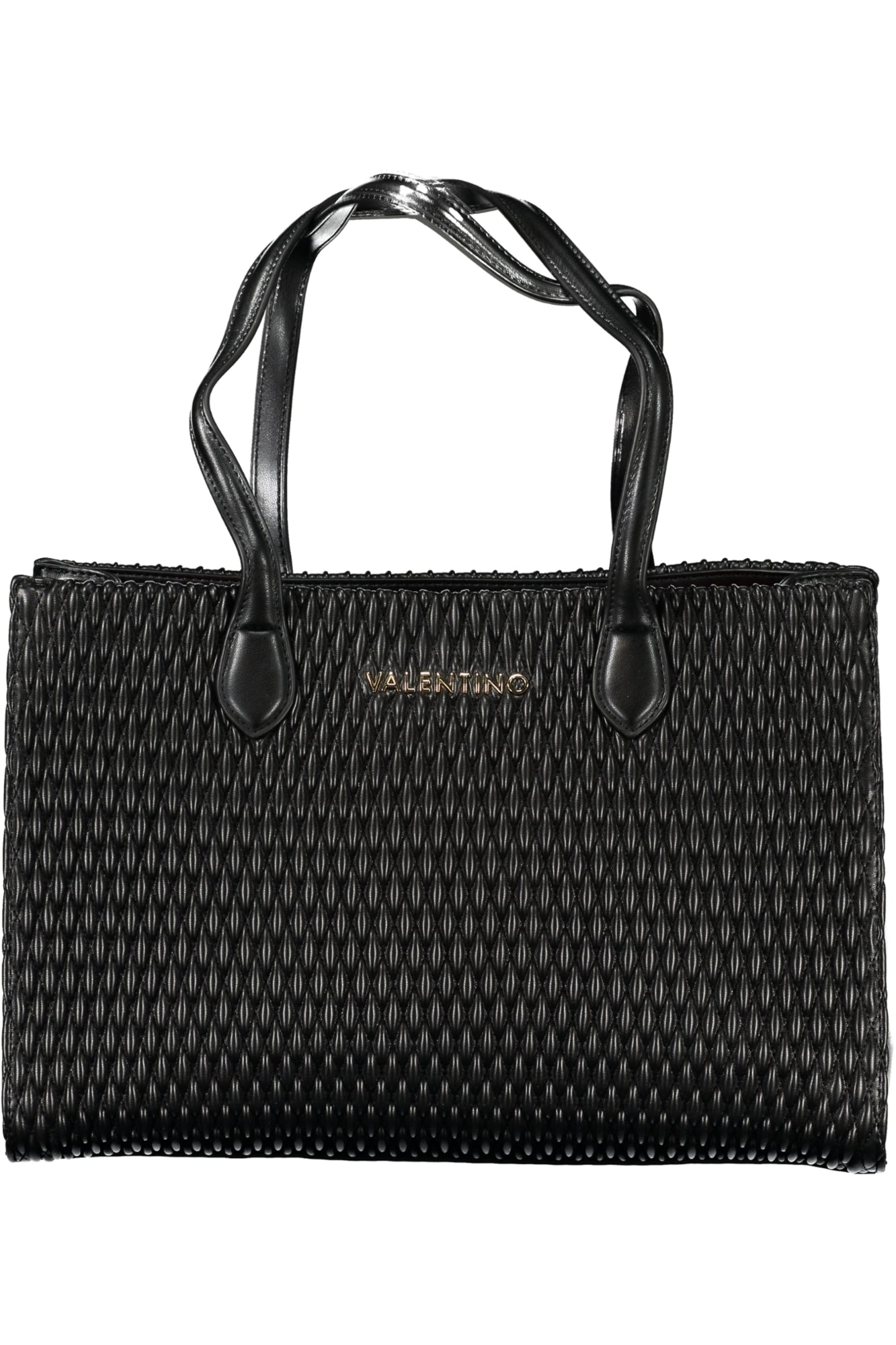 VALENTINO BAGS Bags Black - VBS8DA01FREQUENCYRE