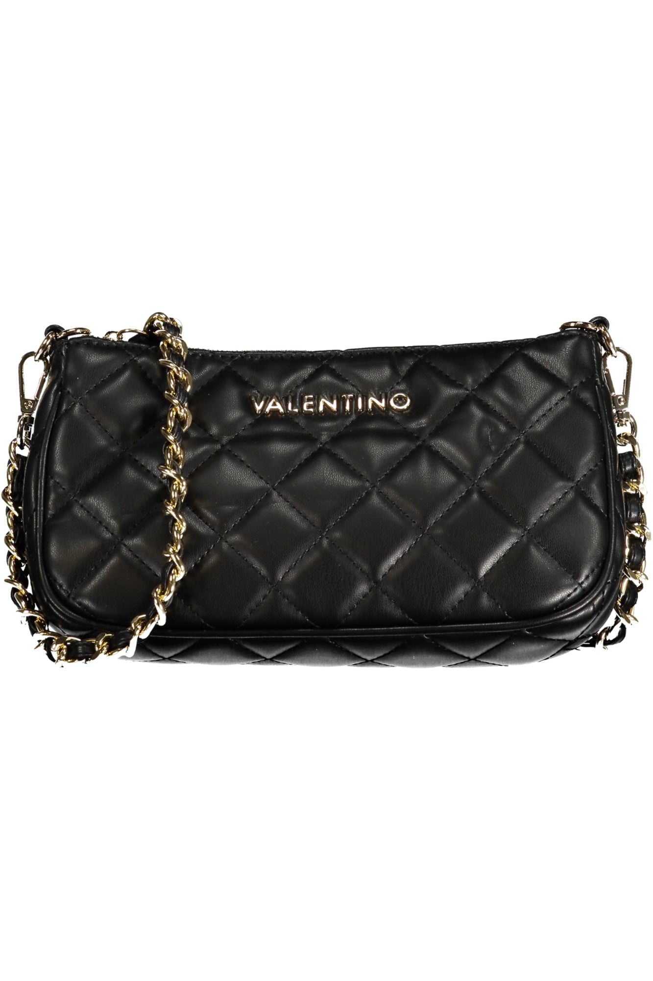 VALENTINO BAGS