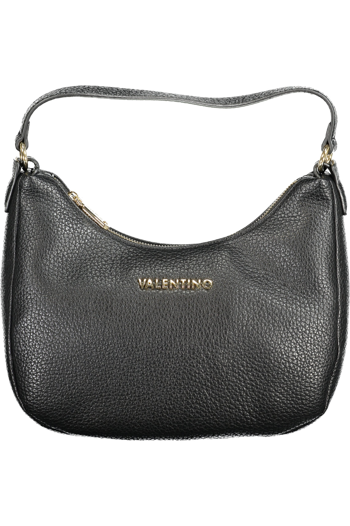 VALENTINO BAGS Bags Black - VBS8P207BLOSSOMRE