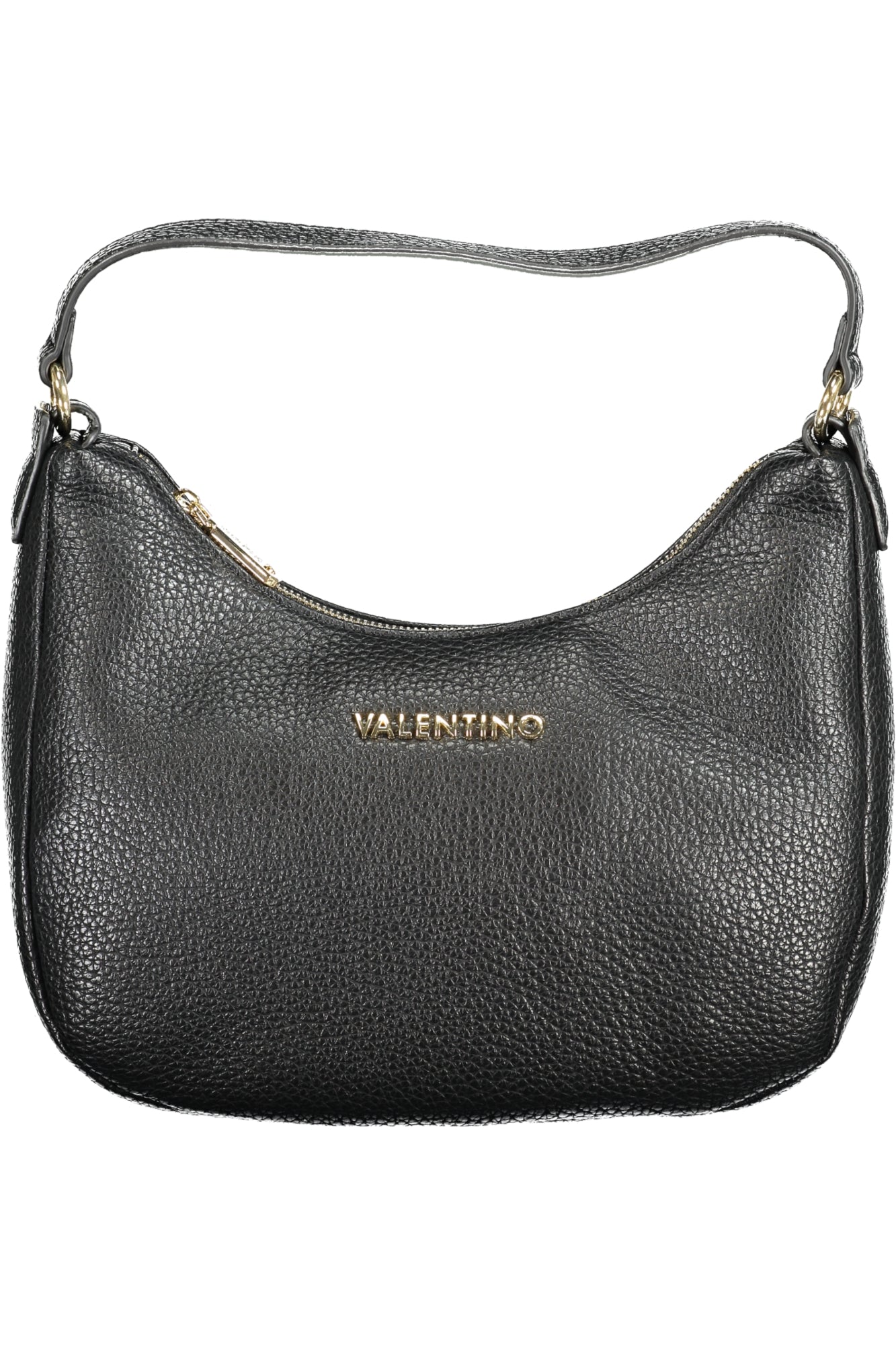 VALENTINO BAGS Bags Black - VBS8P207BLOSSOMRE