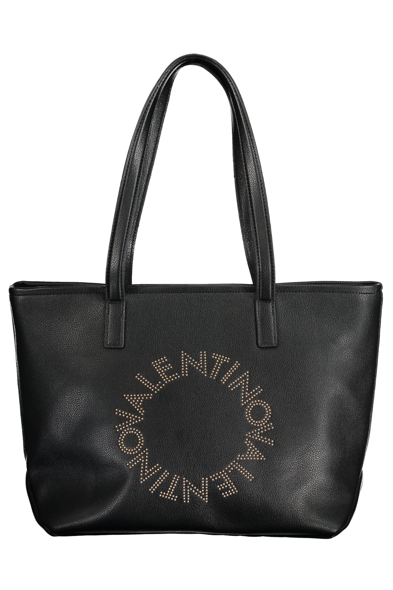 VALENTINO BAGS