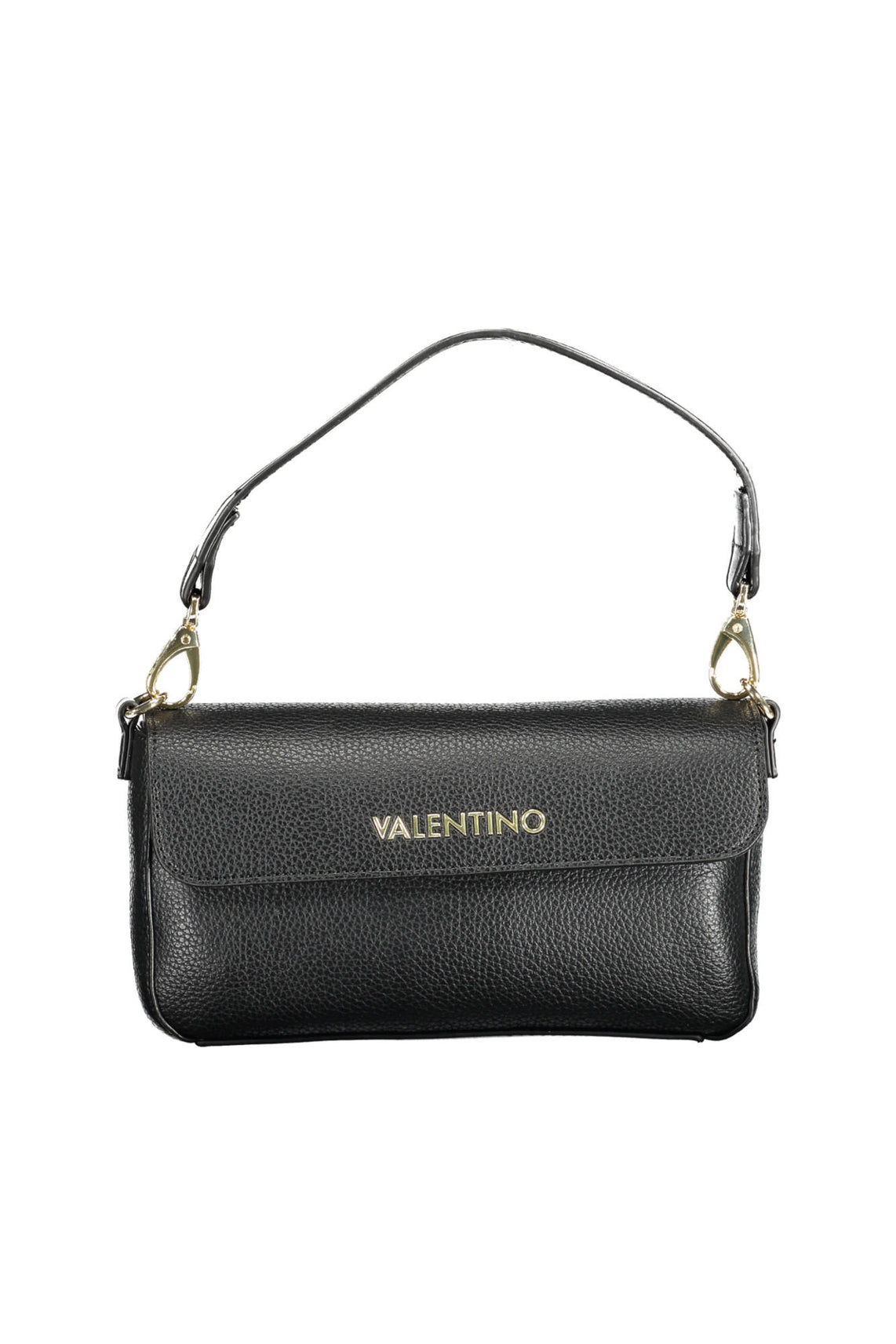 VALENTINO BAGS Bags Black - VBS5A804-ALEXIA