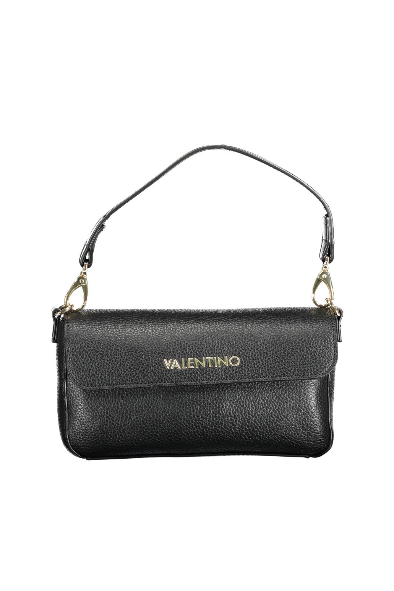 VALENTINO BAGS Bags Black - VBS5A804-ALEXIA