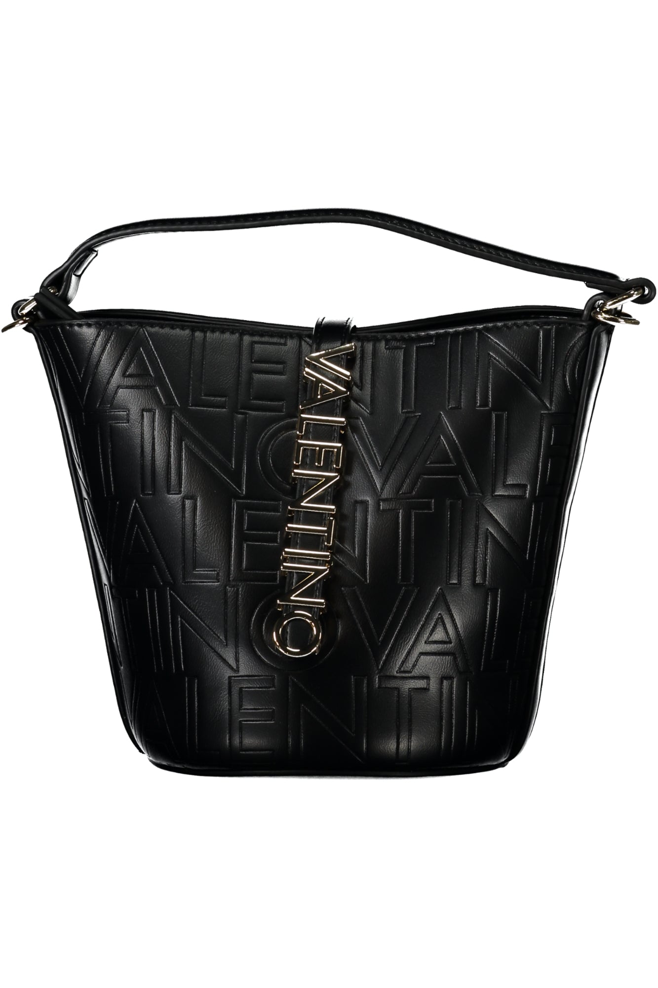 VALENTINO BAGS