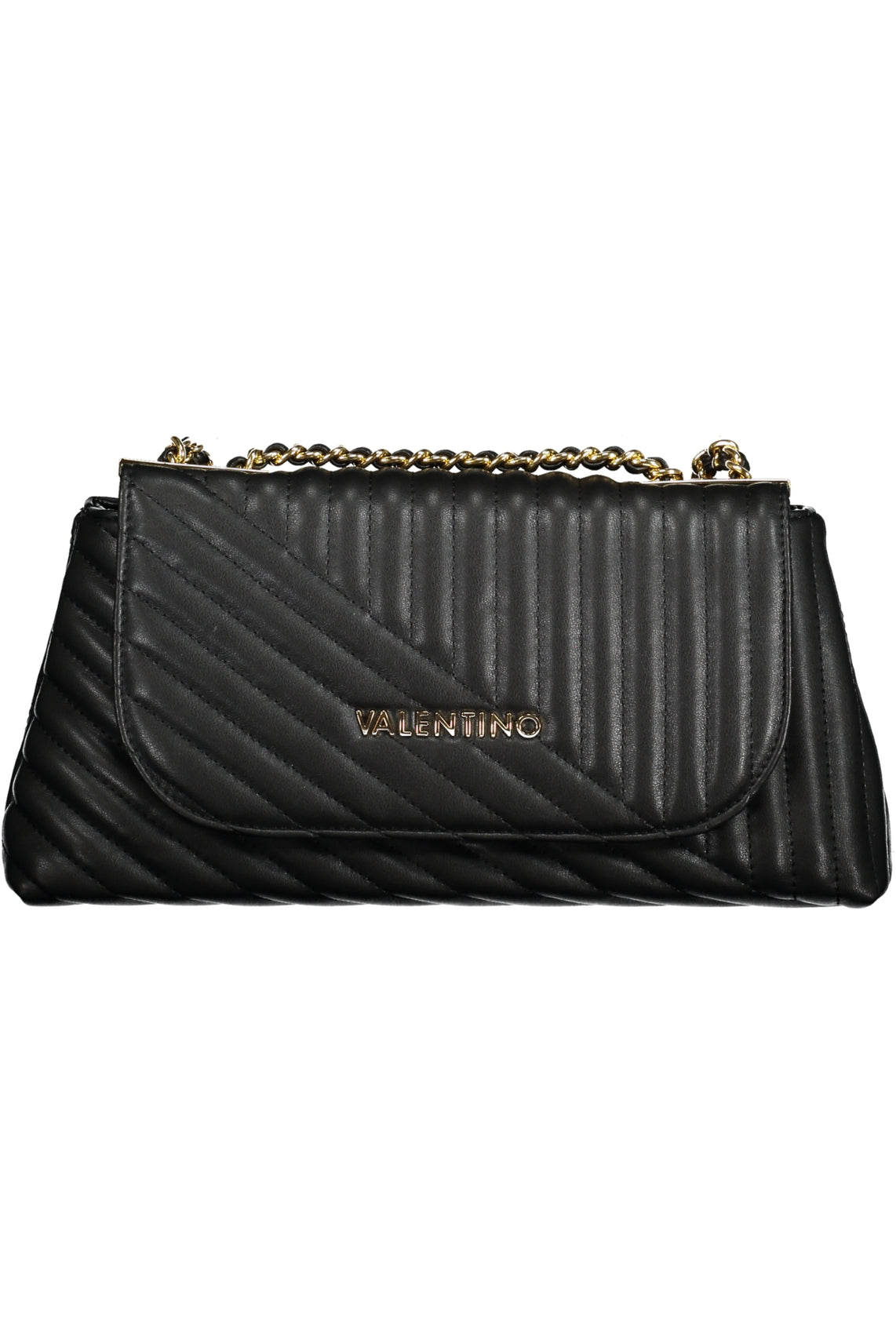 VALENTINO BAGS