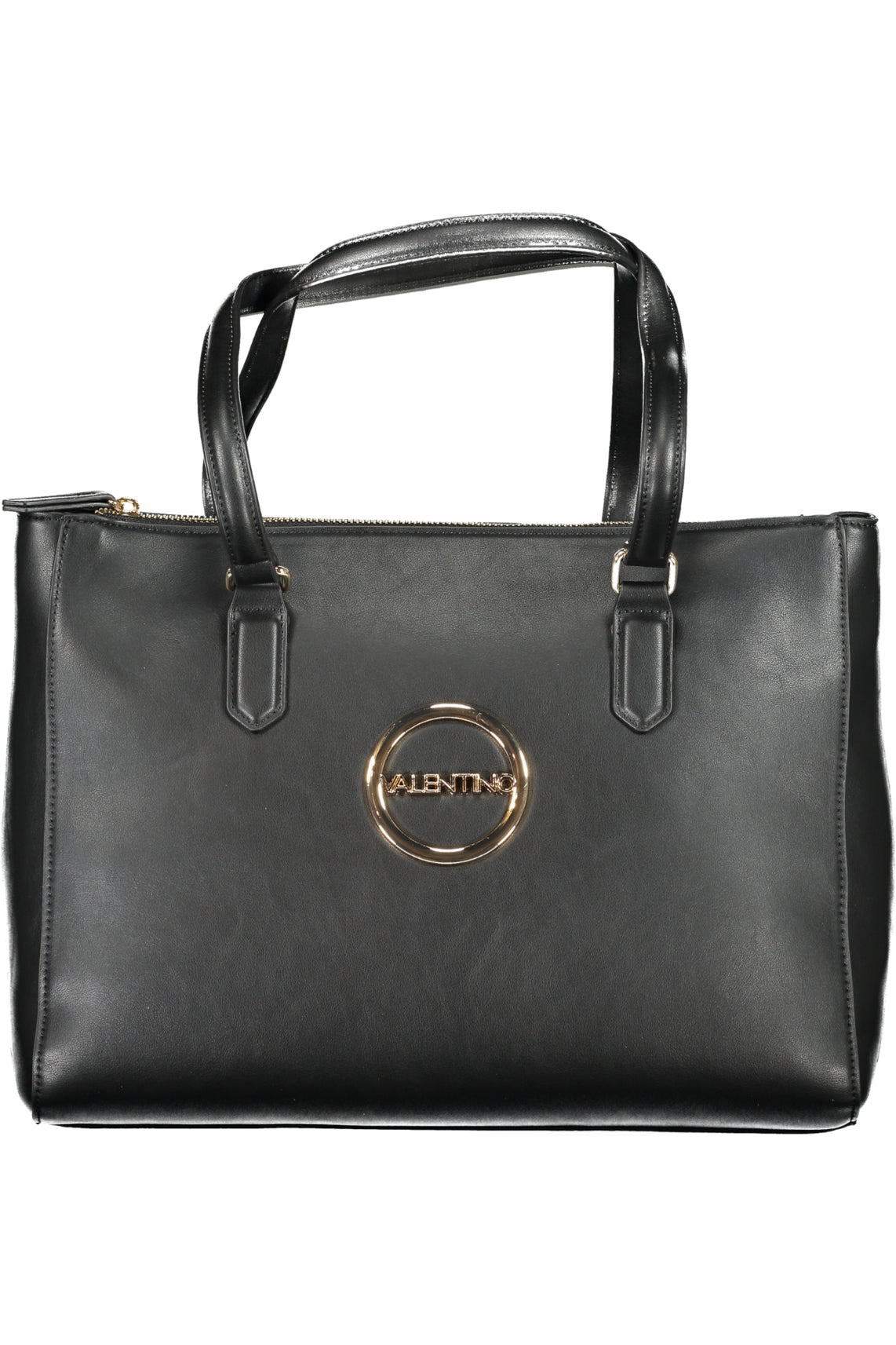 VALENTINO BAGS Bags Black - VBS8A601MOSES