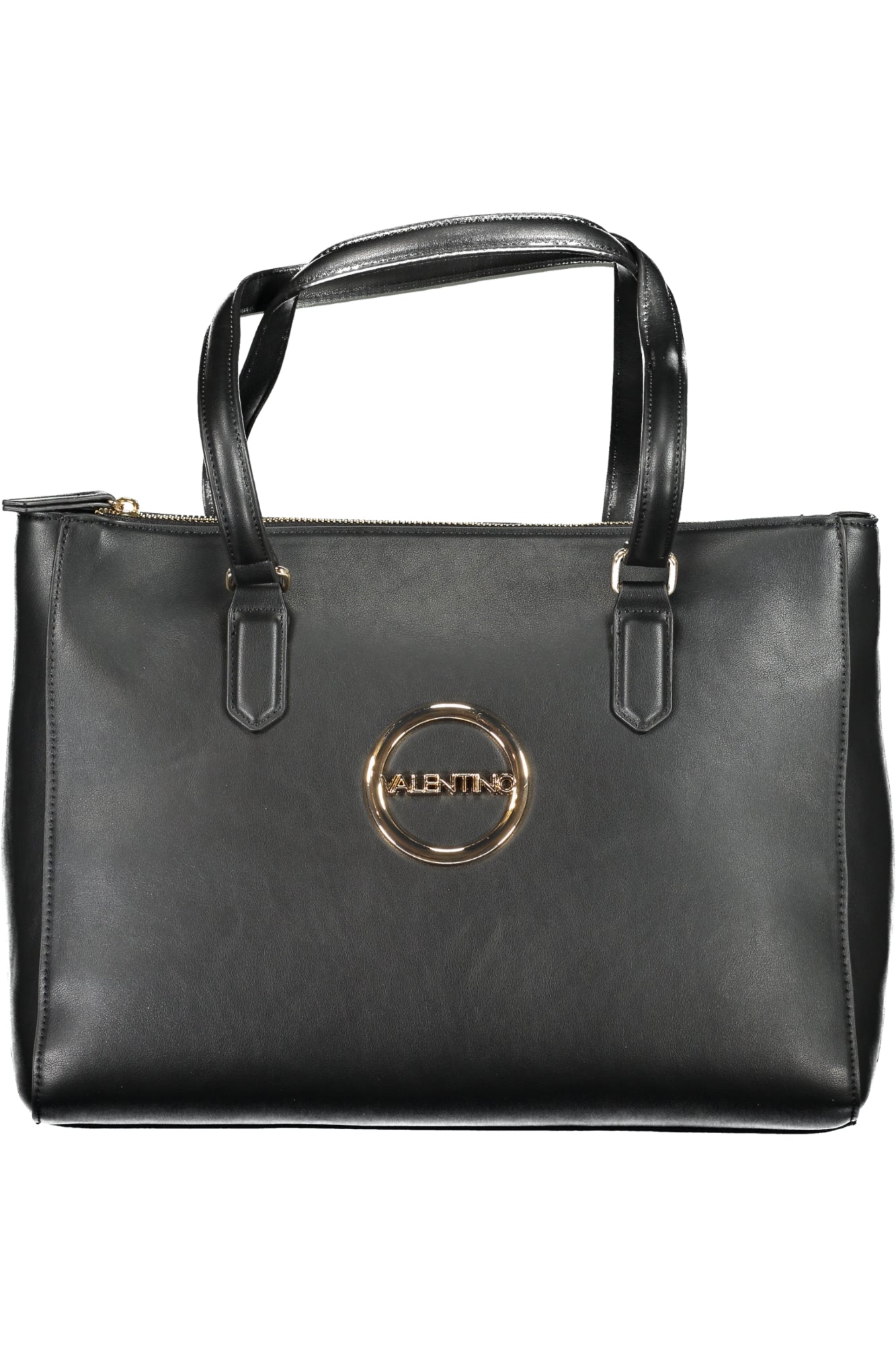 VALENTINO BAGS Bags Black - VBS8A601MOSES