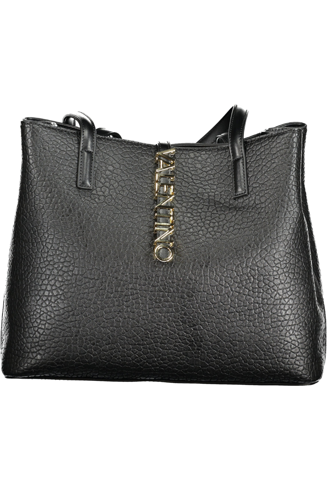 VALENTINO BAGS