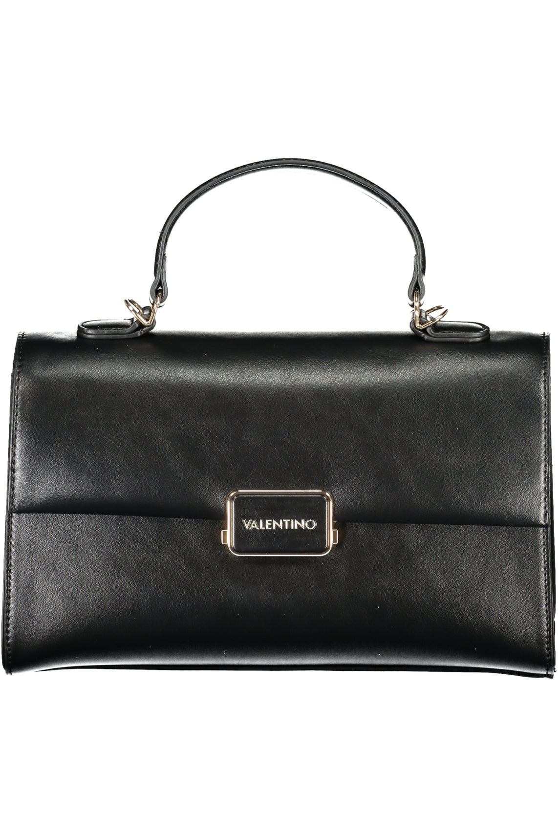 VALENTINO BAGS Bags Black - VBS8GA37ALPHEUS