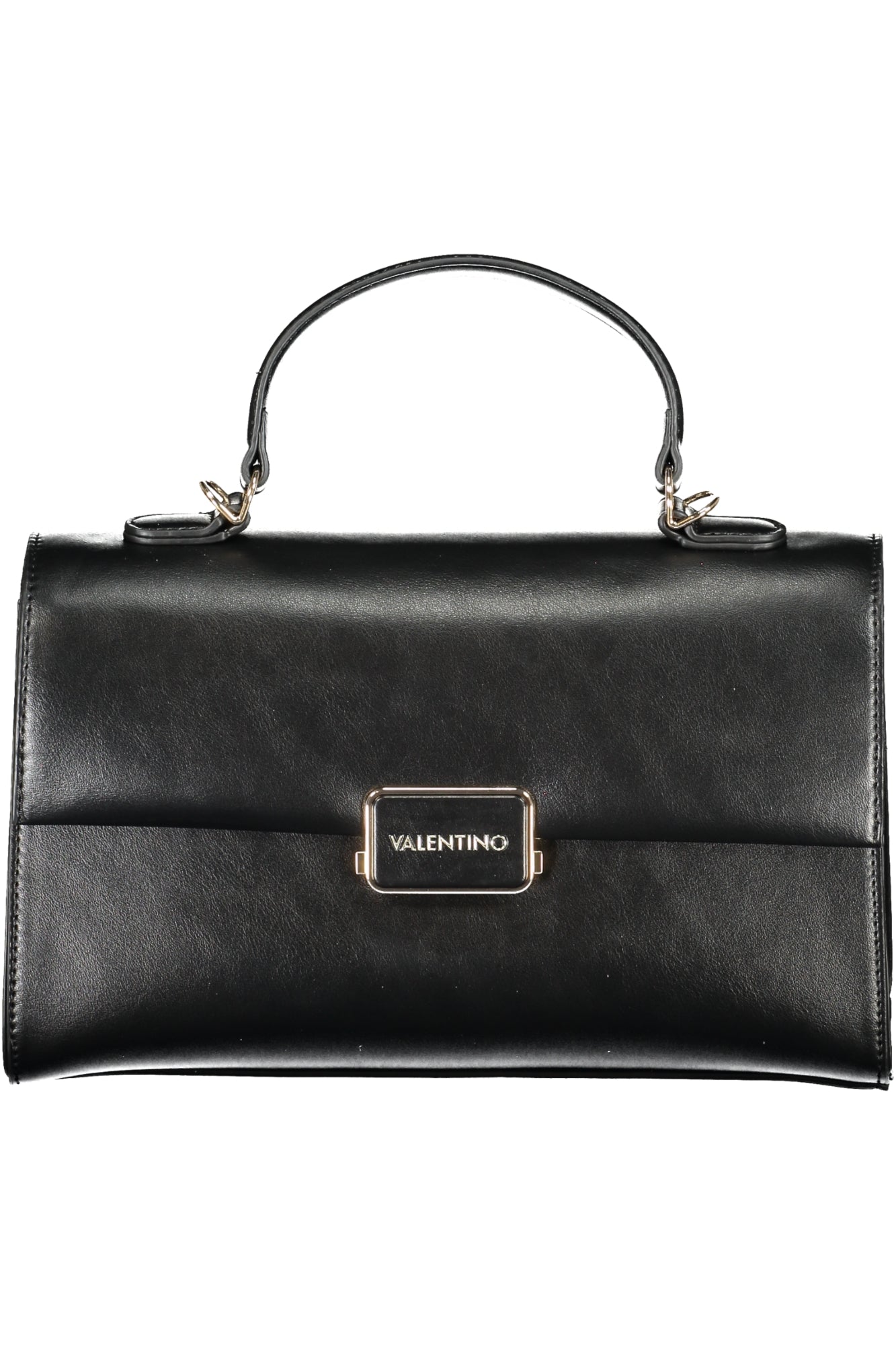 VALENTINO BAGS Bags Black - VBS8GA37ALPHEUS