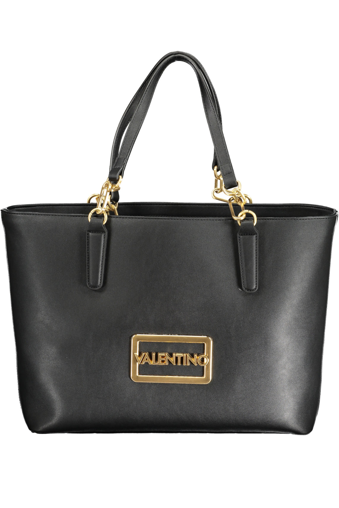 VALENTINO BAGS