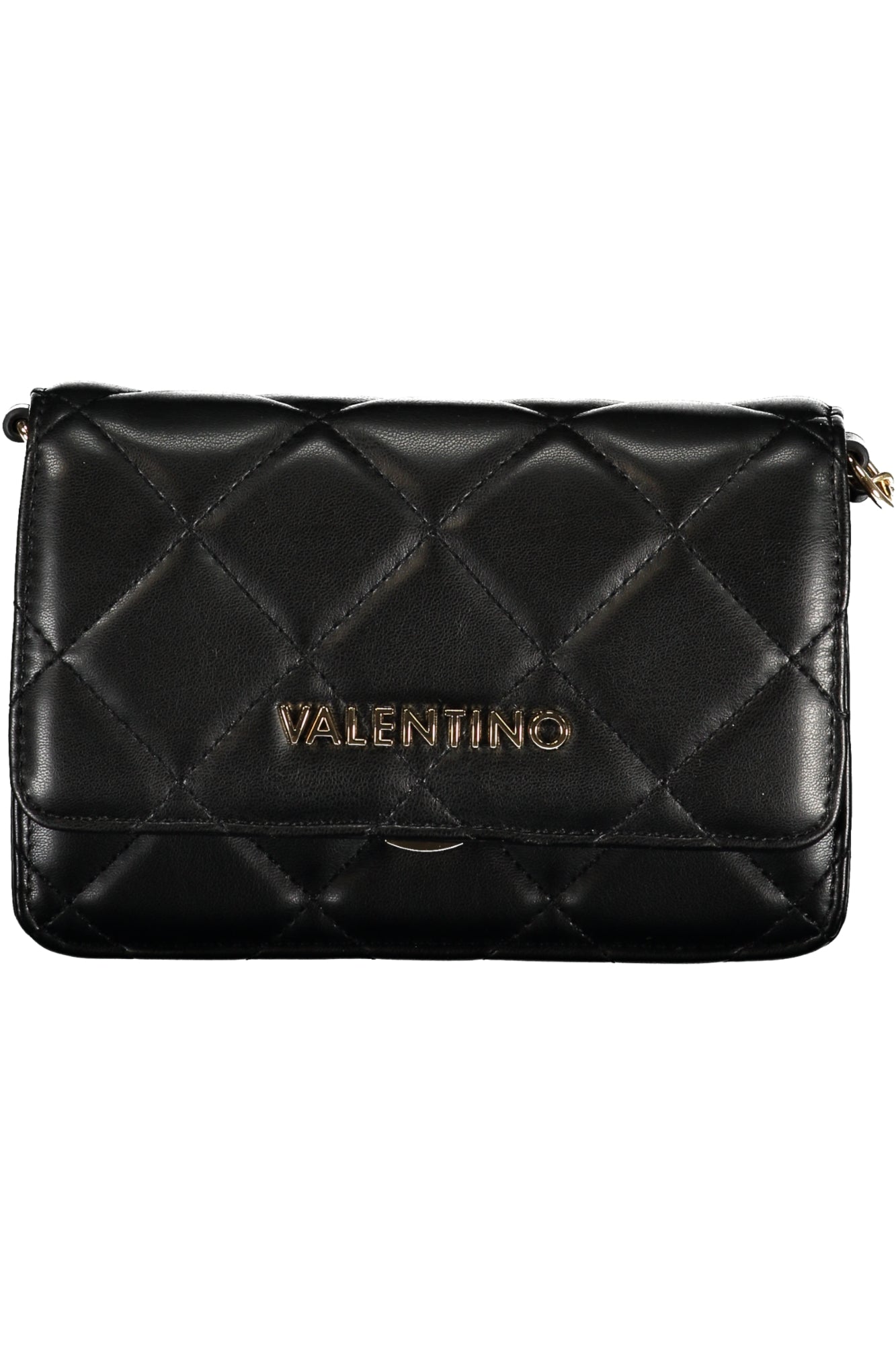 VALENTINO BAGS