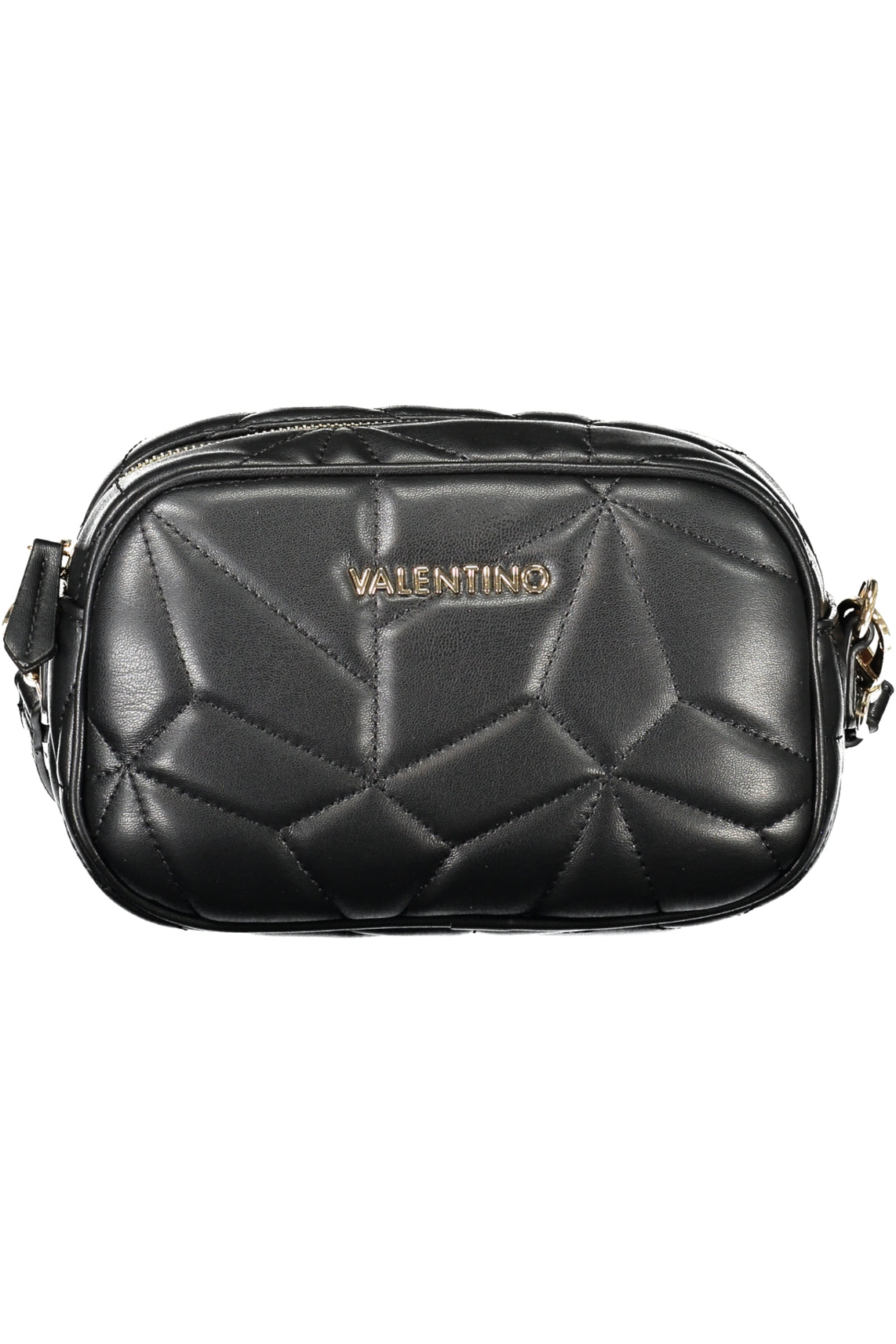 VALENTINO BAGS Bags Black - VBS8YQ04MAMBA