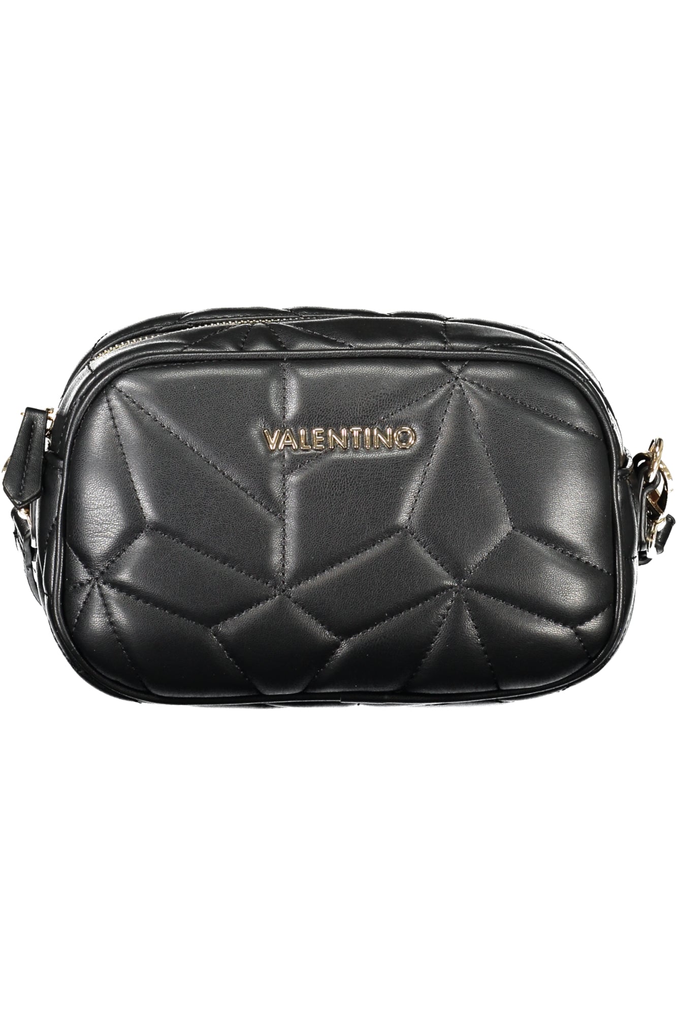 VALENTINO BAGS Bags Black - VBS8YQ04MAMBA