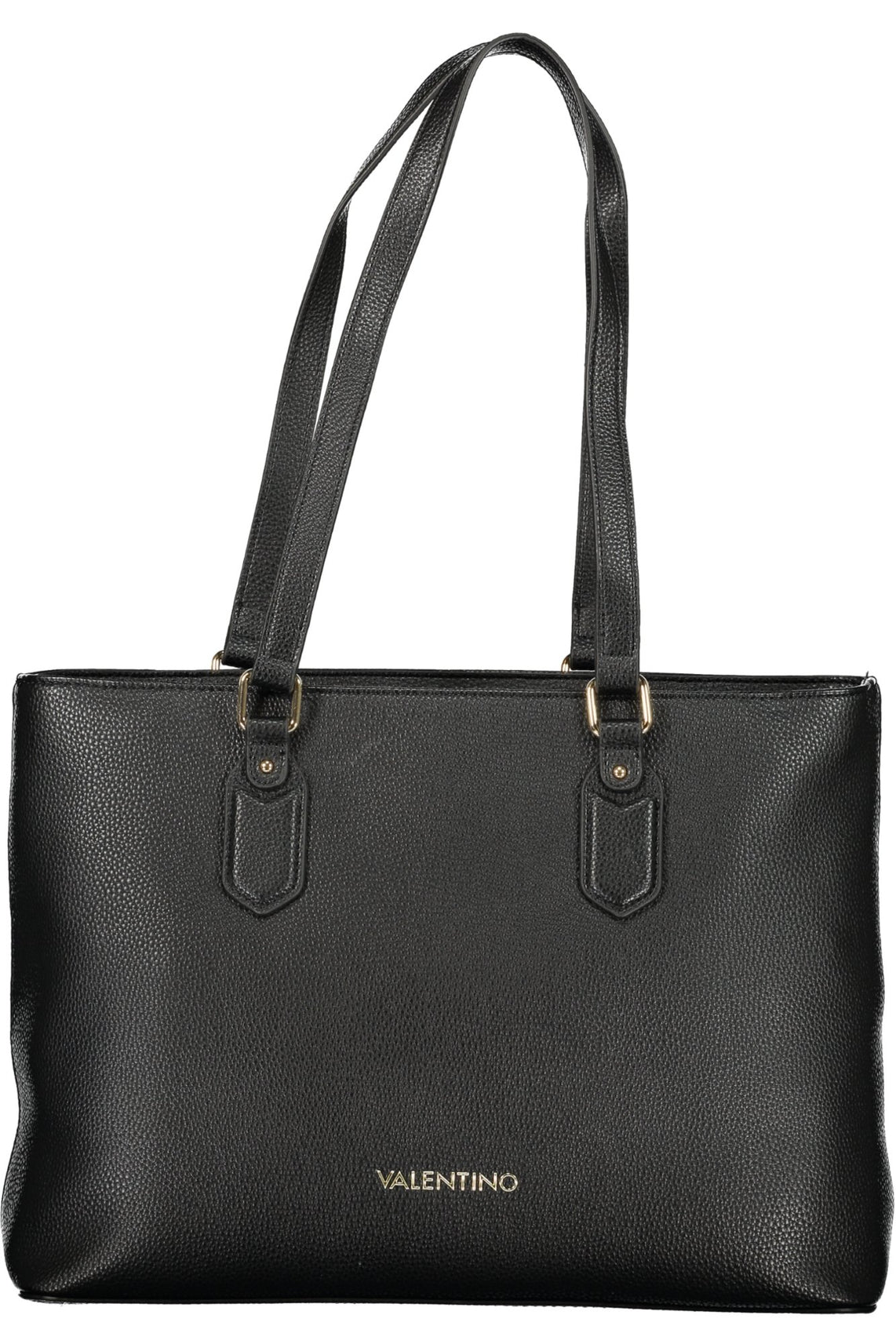VALENTINO BAGS Bags Black - VBS7LX11BRIXTON