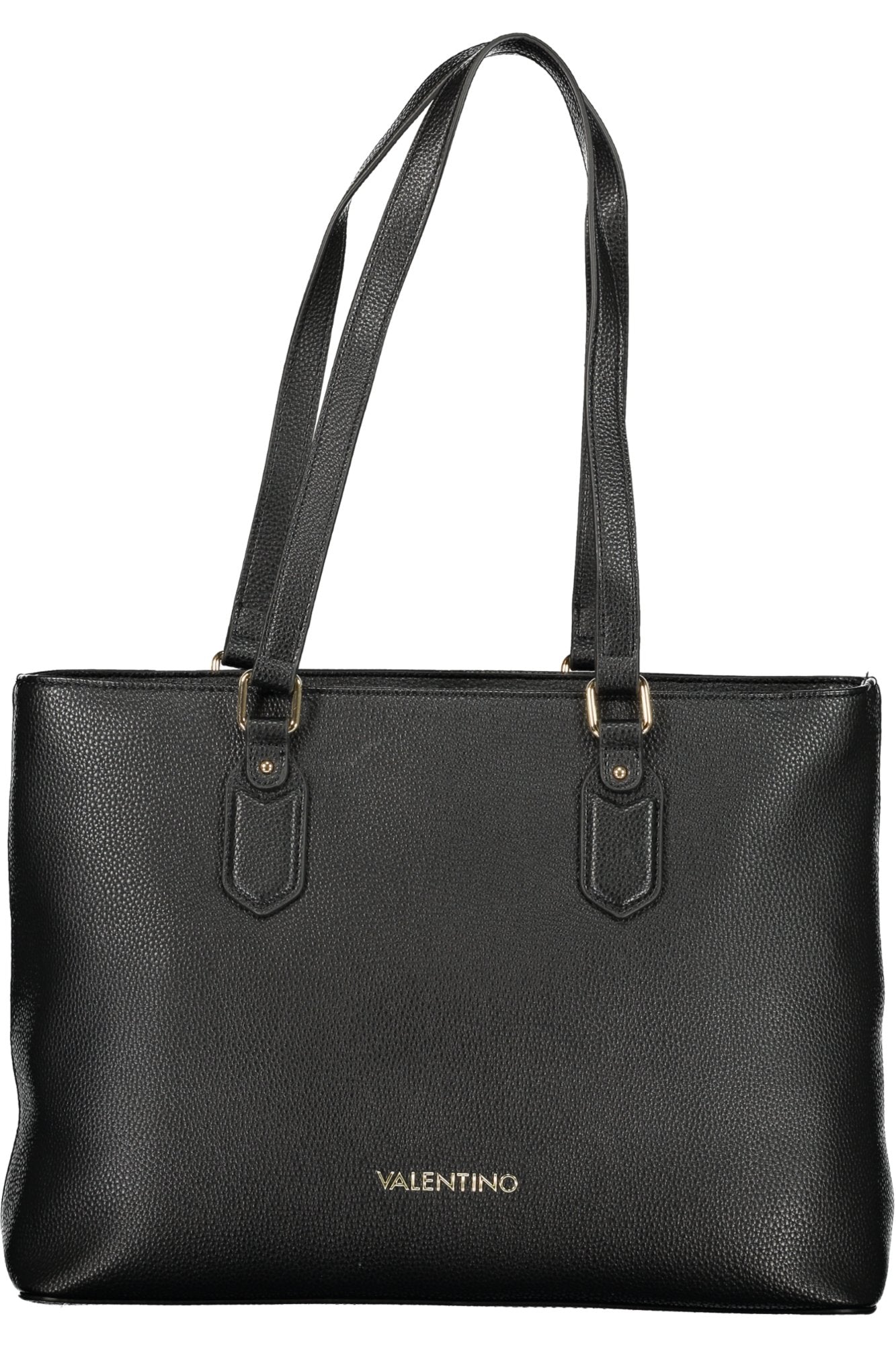 VALENTINO BAGS Bags Black - VBS7LX11BRIXTON