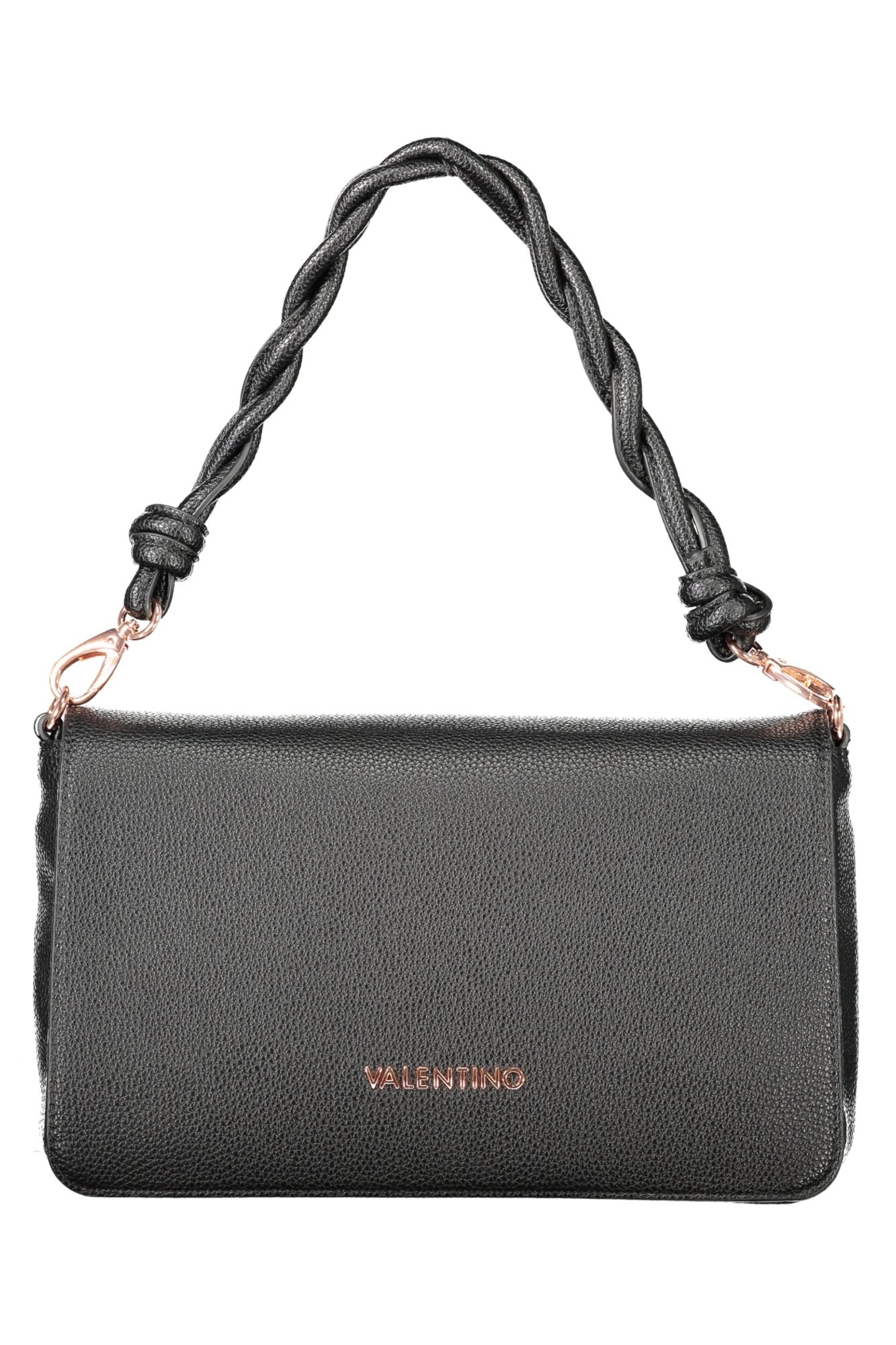 VALENTINO BAGS Bags Black - VBS8U909SCARLETTRE