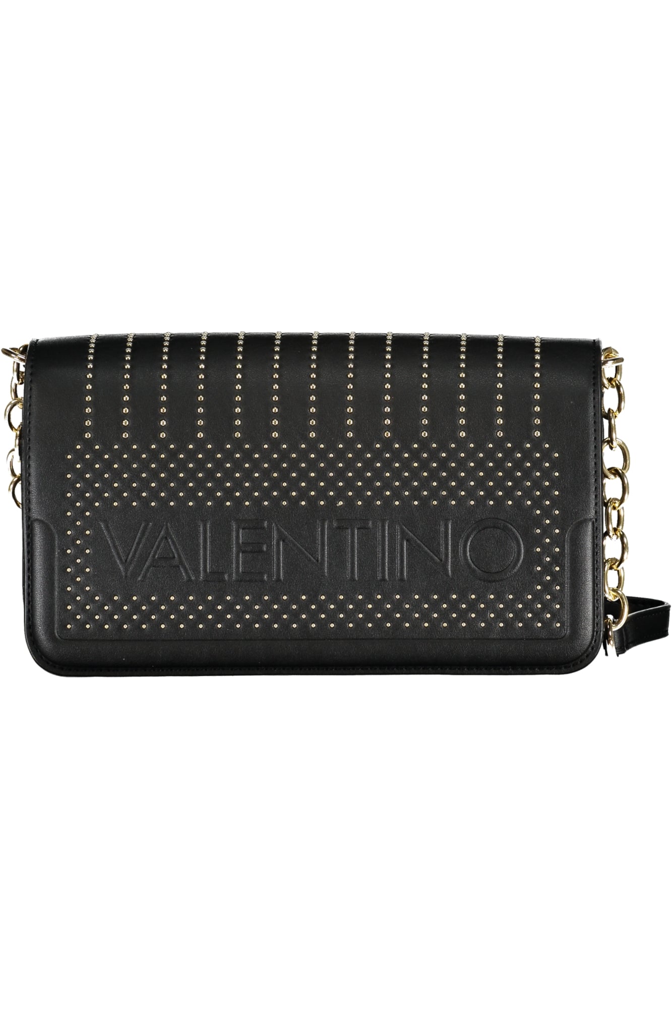 VALENTINO BAGS Bags Black - VBS7HG03MITTENS