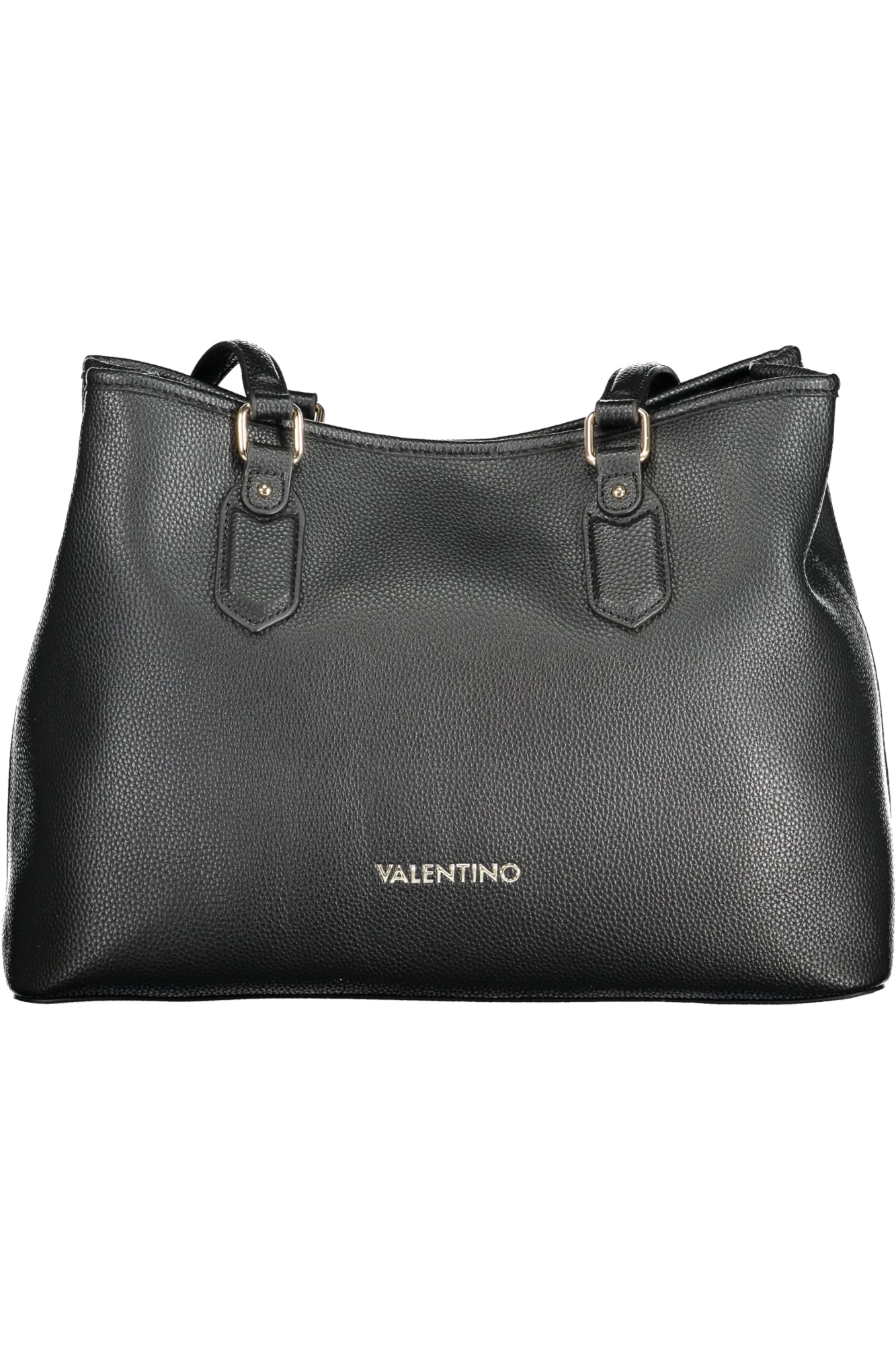 VALENTINO BAGS Bags Black - VBS7LX01BRIXTON