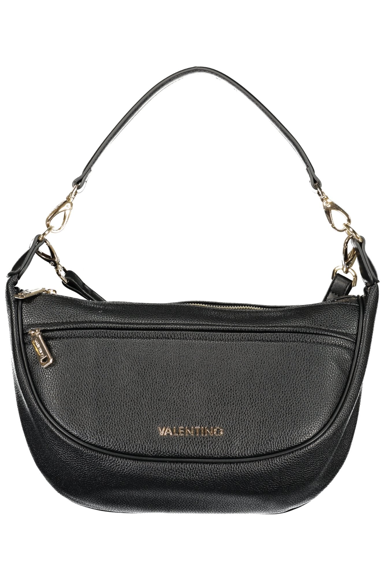 VALENTINO BAGS Bags Black - VBS9OP08DAPHNERE