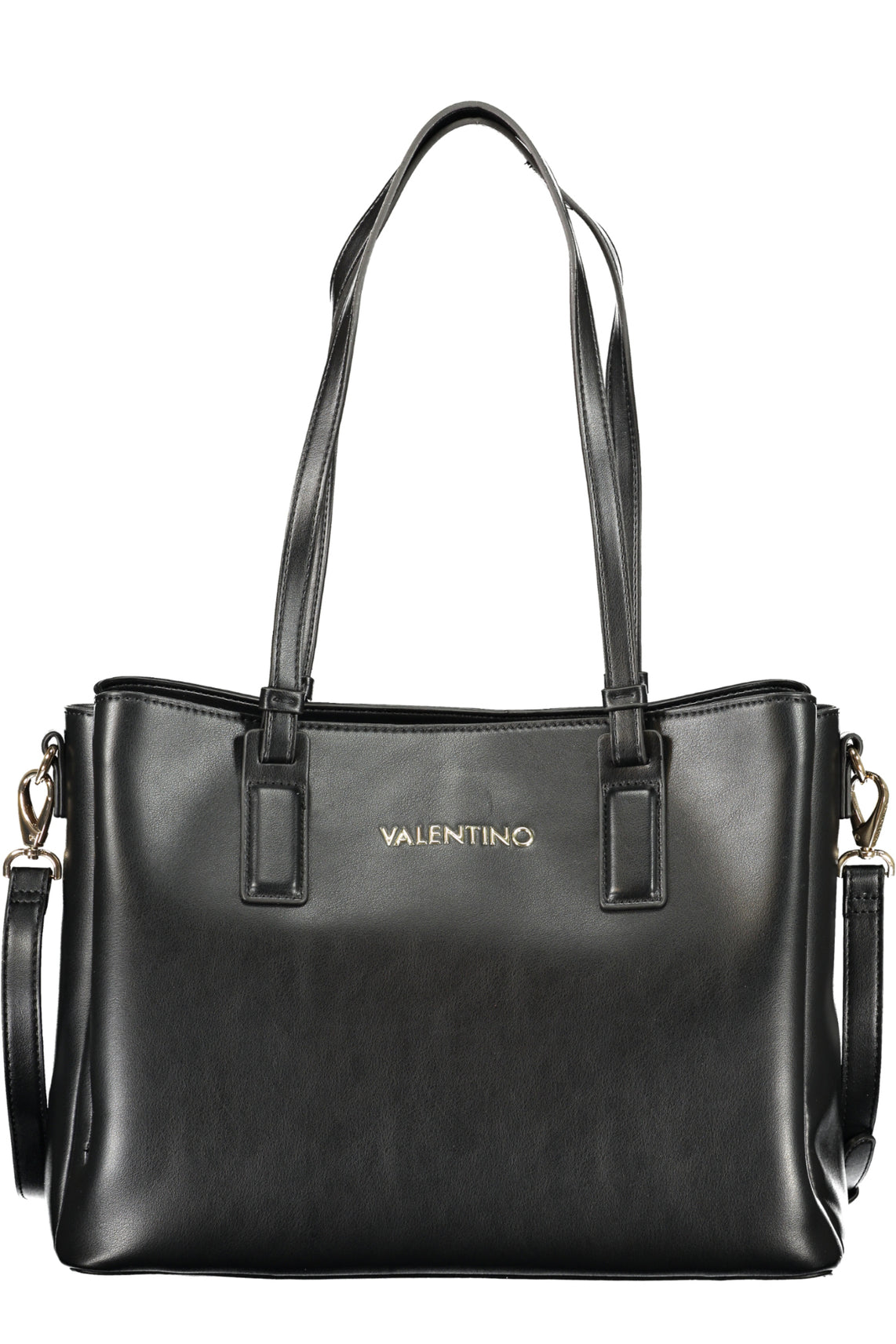 VALENTINO BAGS Bags Black - VBS9OG01CLIORE