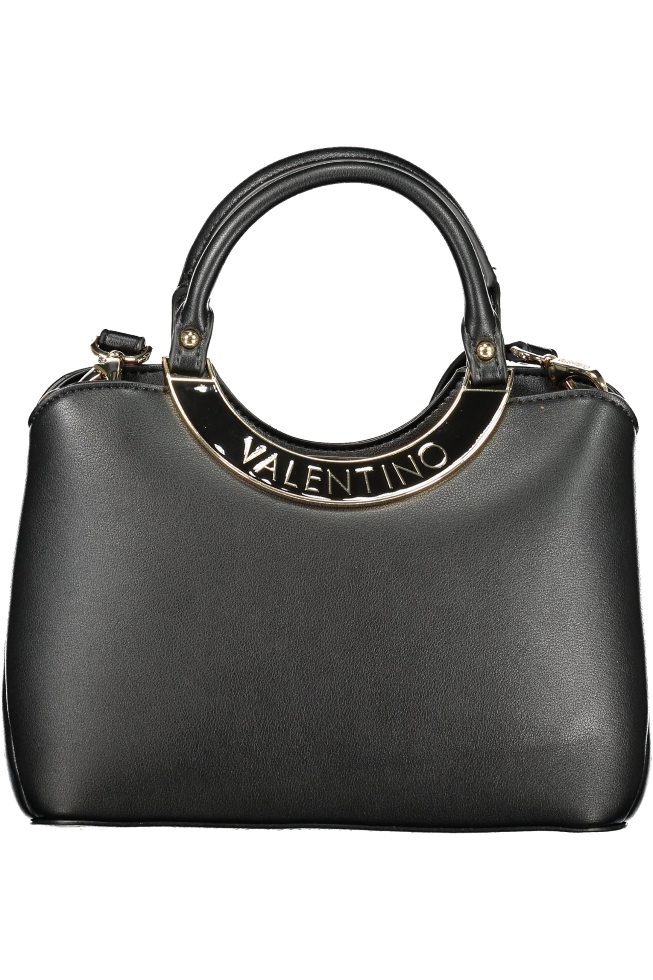 VALENTINO BAGS Bags Black - VBS9DW05WENDY