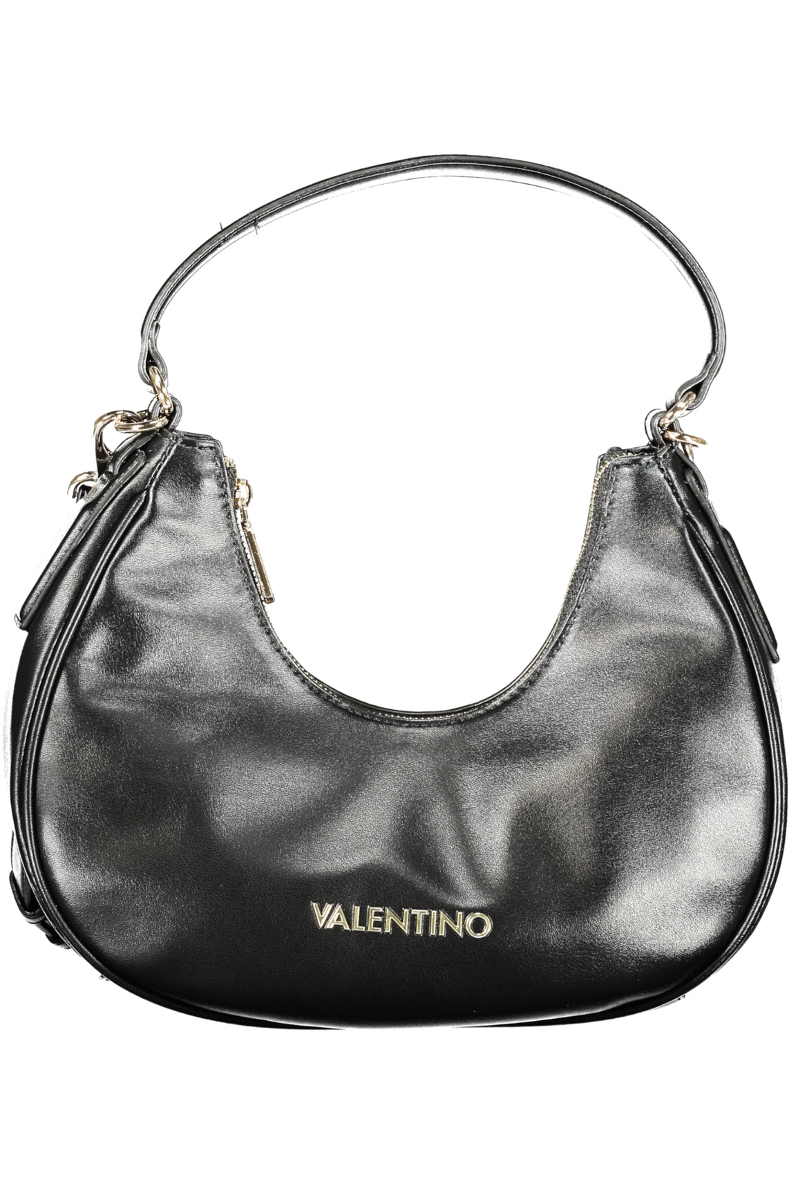 VALENTINO BAGS Bags Black - VBS9OG07CLIORE
