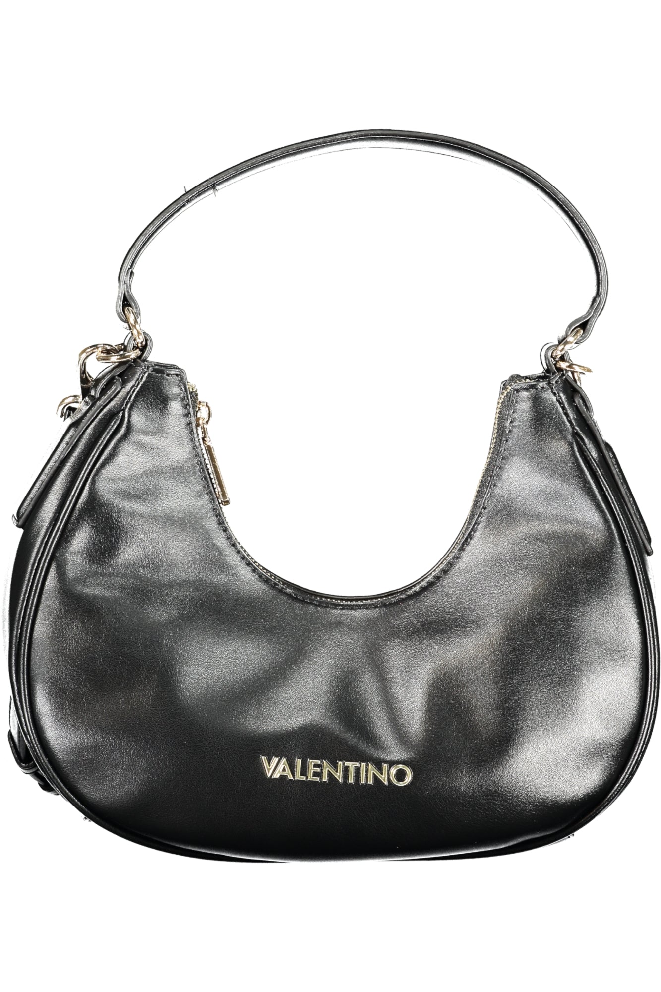 VALENTINO BAGS Bags Black - VBS9OG07CLIORE