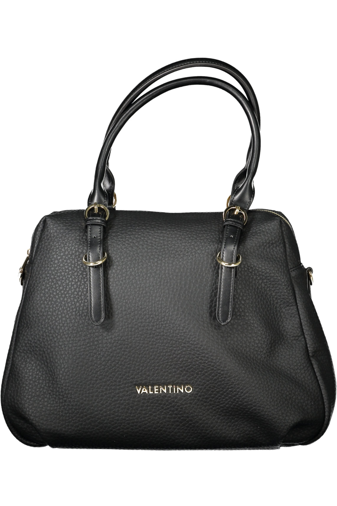 VALENTINO BAGS Bags Black - VBS8GR02BOTANIKORE