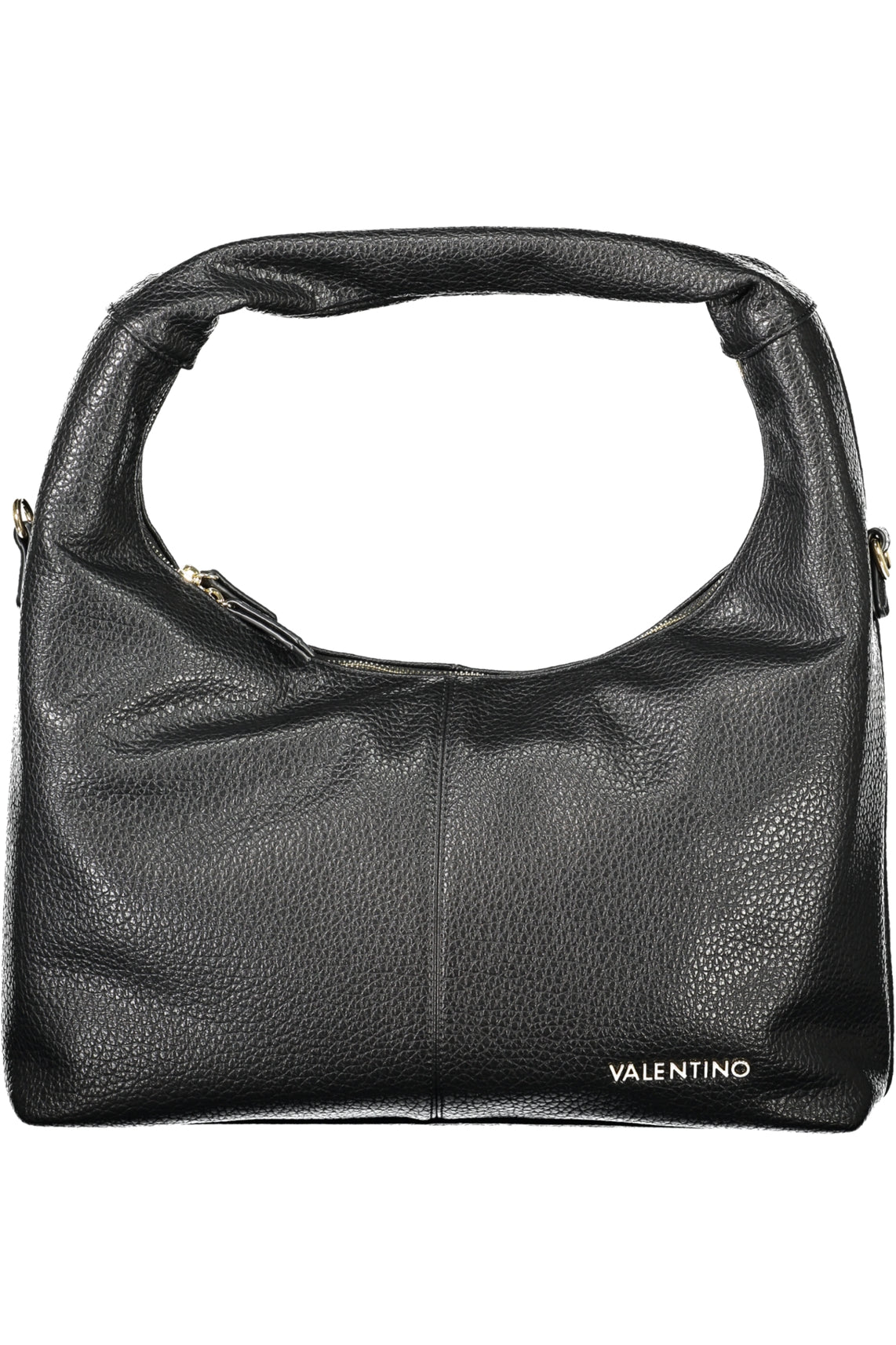 VALENTINO BAGS Bags Black - VBS8P107STEMRE