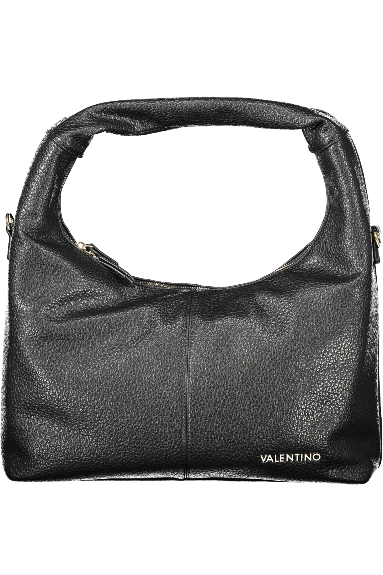 VALENTINO BAGS Bags Black - VBS8P107STEMRE
