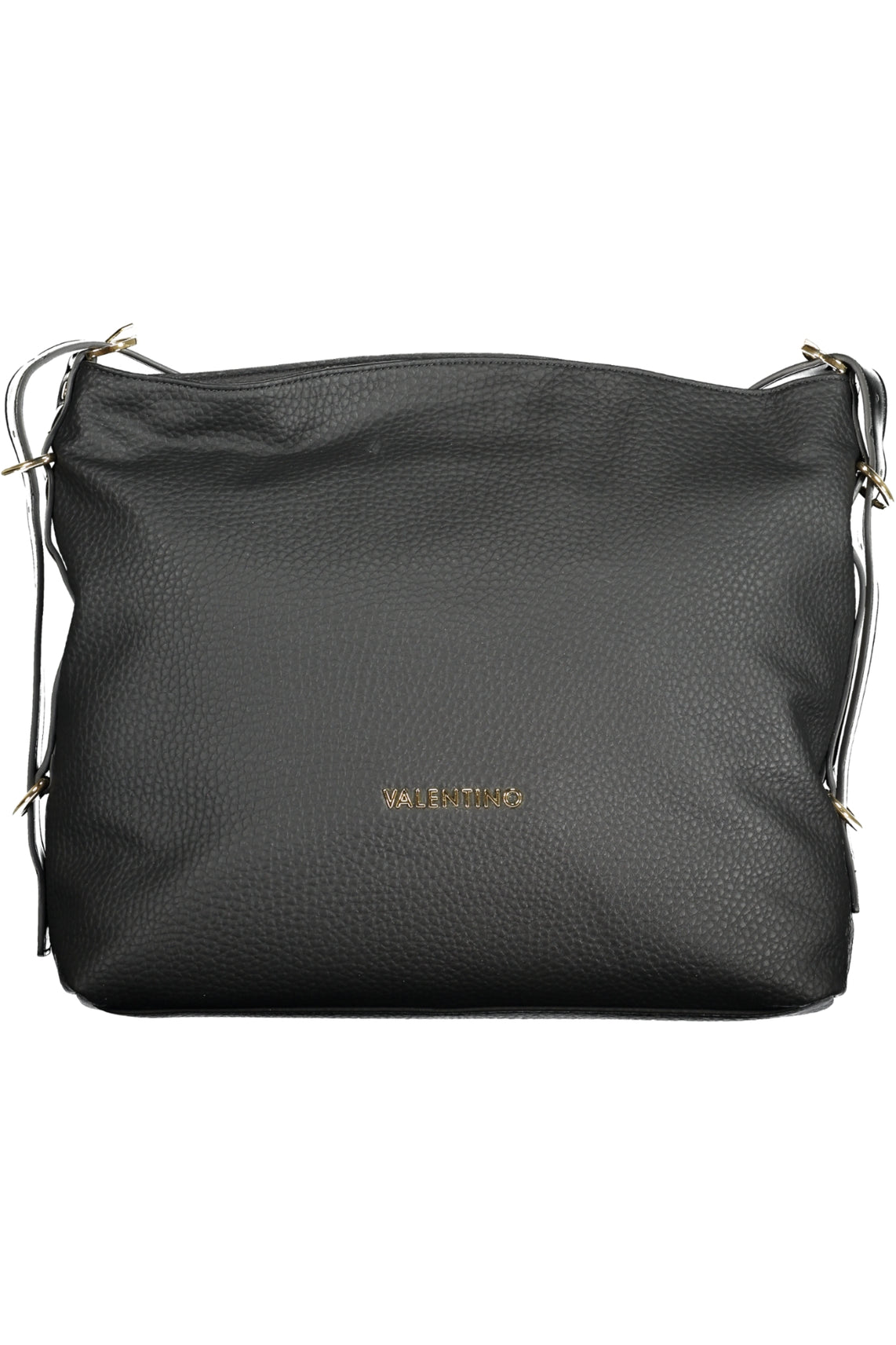 VALENTINO BAGS Bags Black - VBS8GR07BOTANIKORE