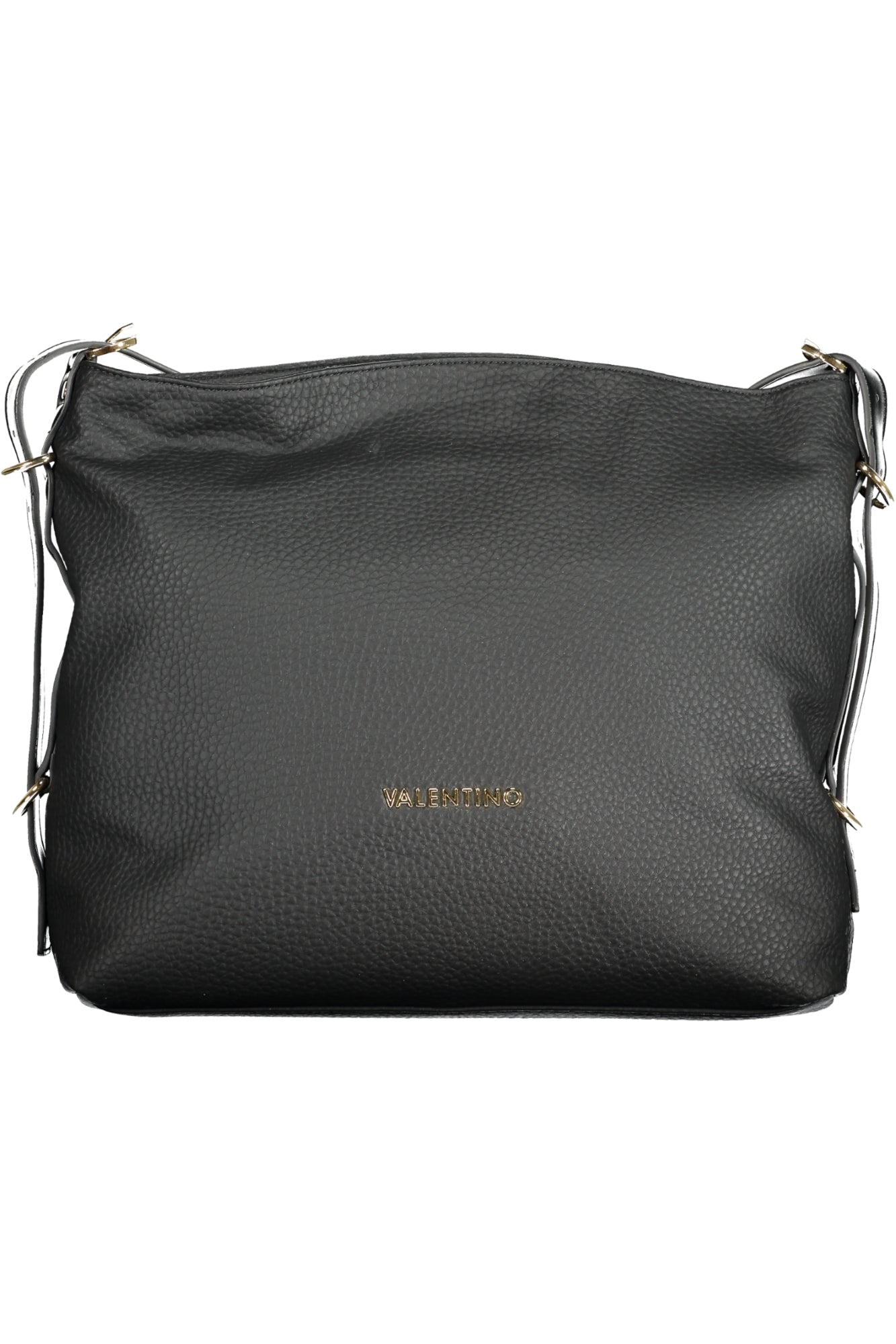 VALENTINO BAGS Bags Black - VBS8GR07BOTANIKORE