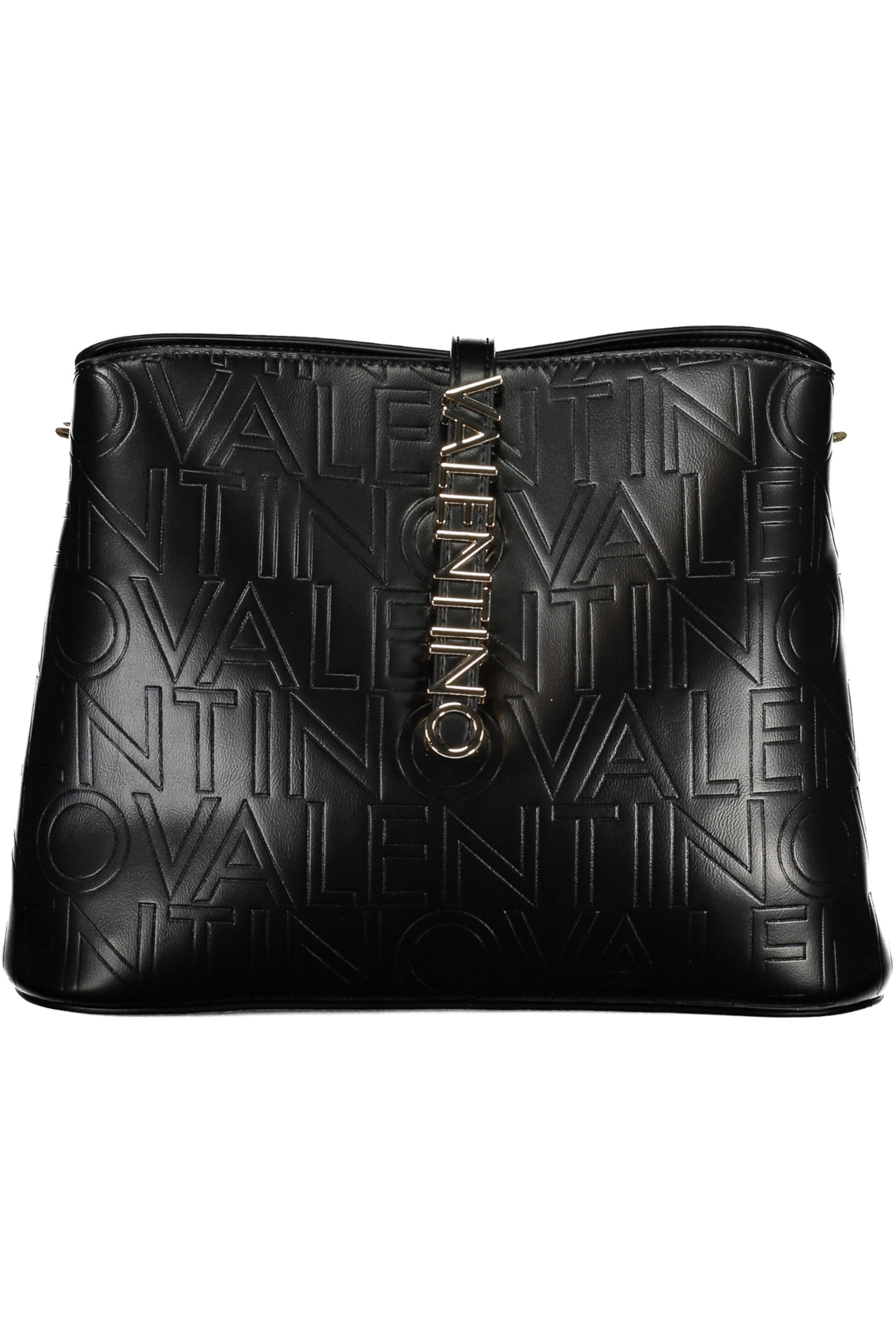 VALENTINO BAGS