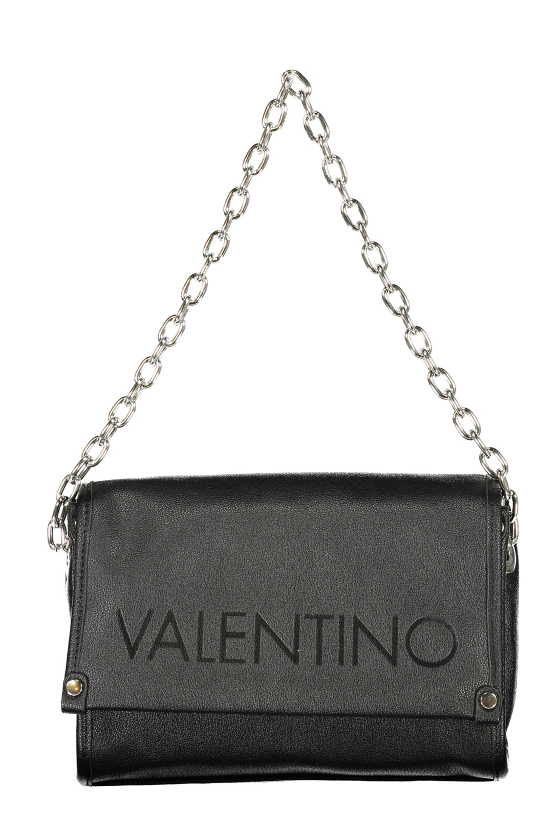 VALENTINO BAGS Bags Black - VBS8YH09SYRIARE
