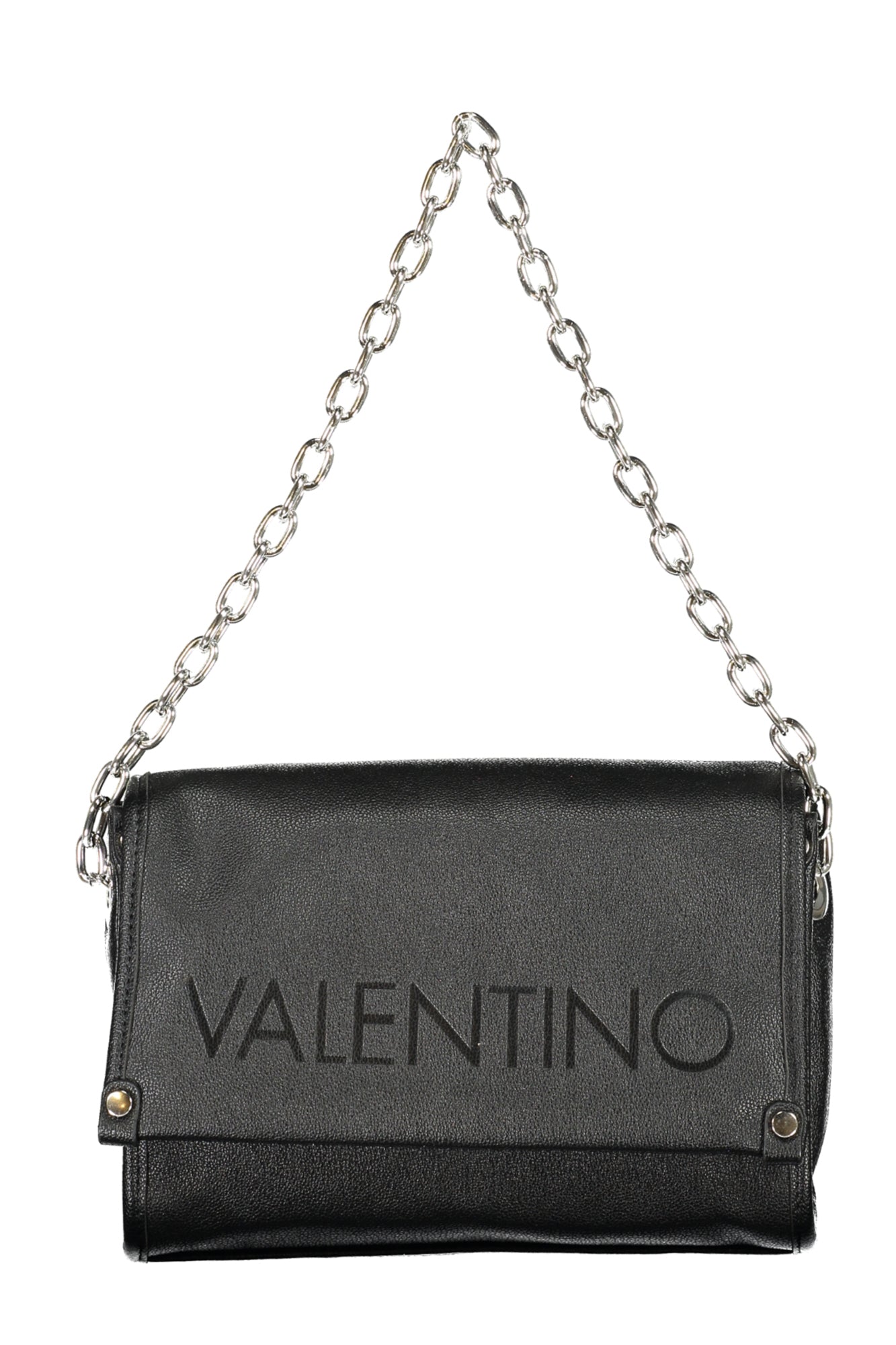 VALENTINO BAGS Bags Black - VBS8YH09SYRIARE