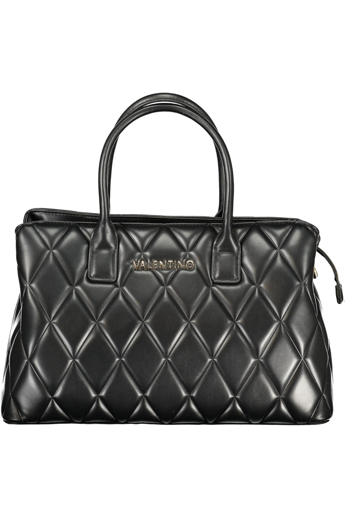 VALENTINO BAGS Bags Black - VBS9BA04FRISIA