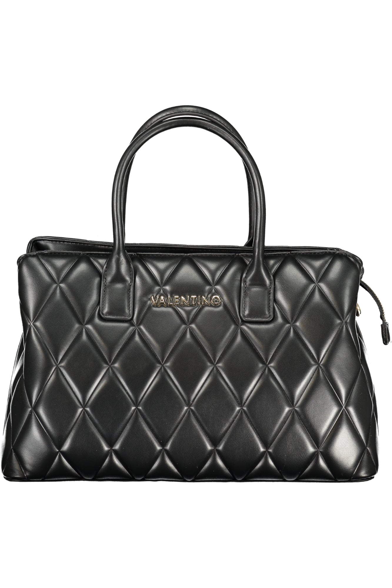 VALENTINO BAGS Bags Black - VBS9BA04FRISIA