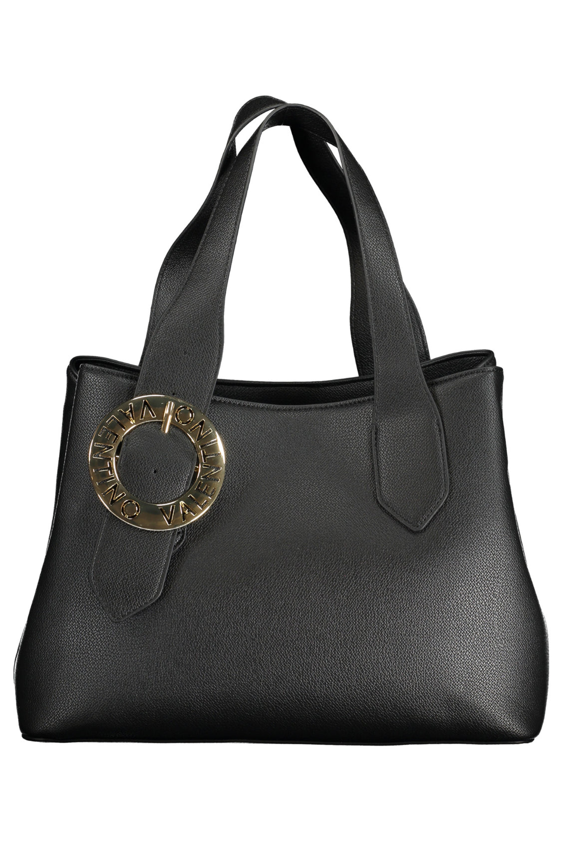 VALENTINO BAGS