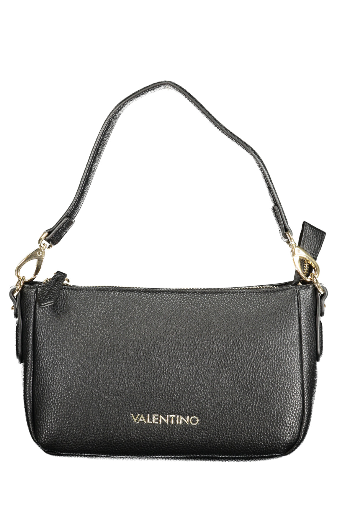 VALENTINO BAGS Bags Black - VBS7LX12BRIXTON