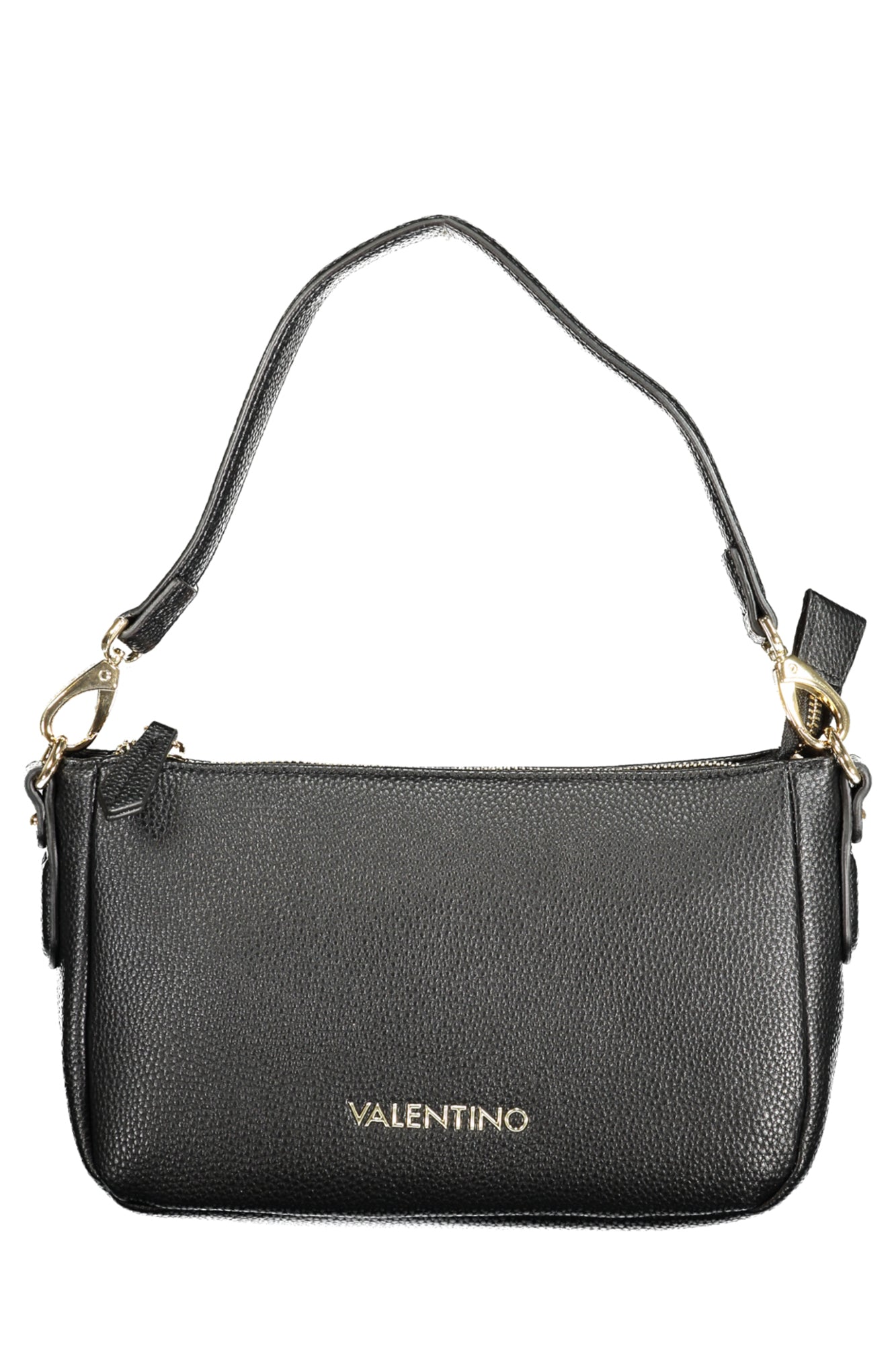 VALENTINO BAGS Bags Black - VBS7LX12BRIXTON