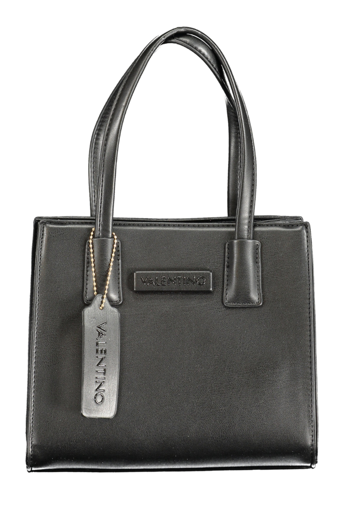 VALENTINO BAGS