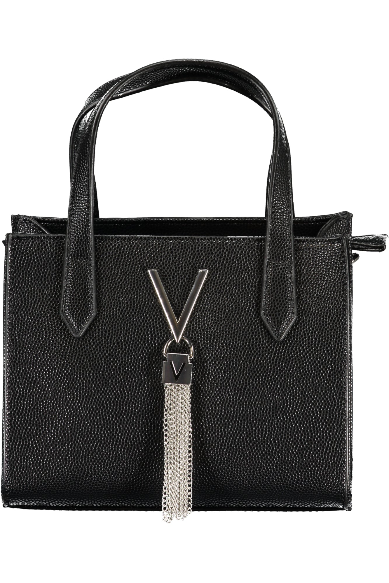 VALENTINO BAGS Bags Black - VBS1R415GDIVINA