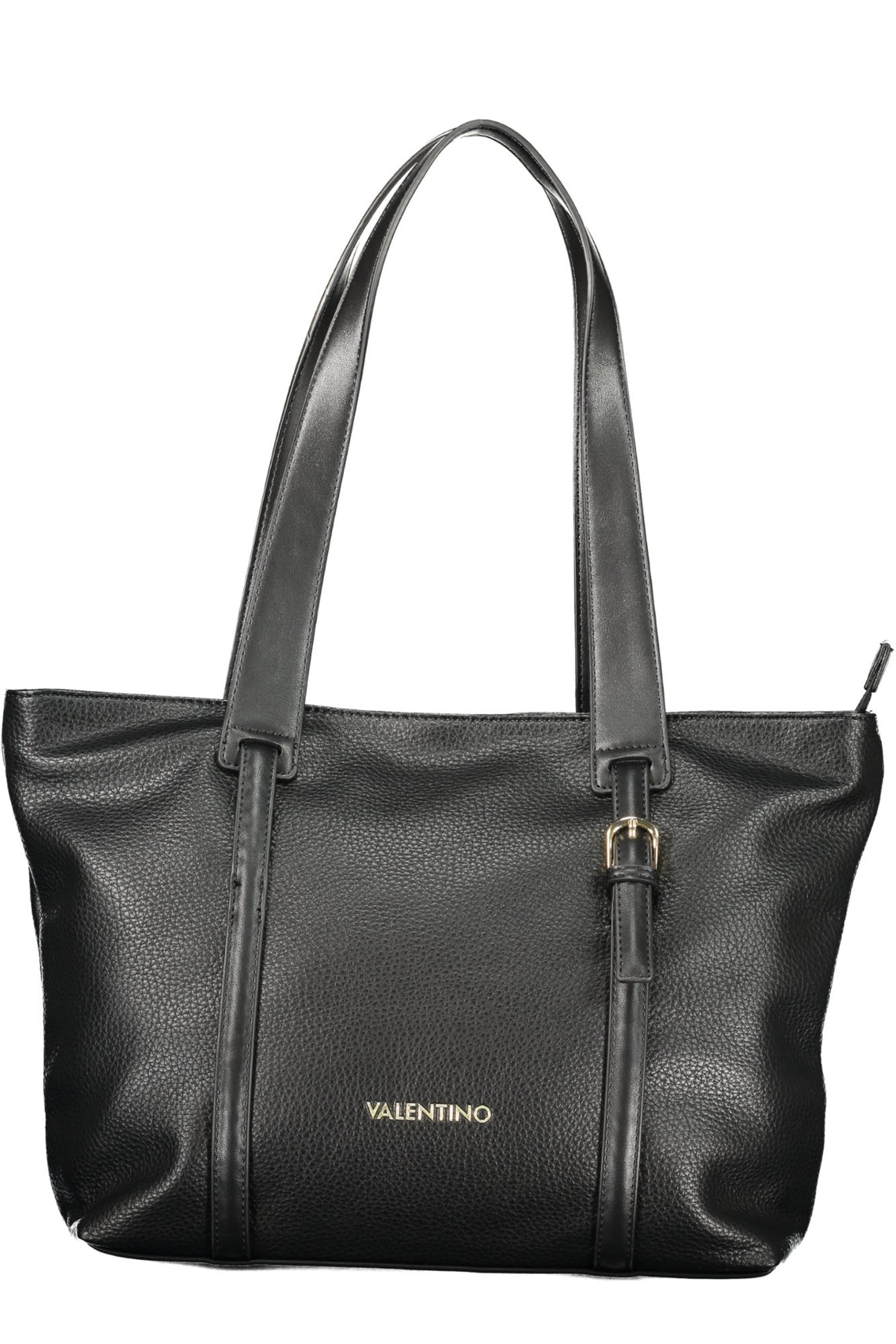 VALENTINO BAGS Bags Black - VBS9HS01WAMYRE