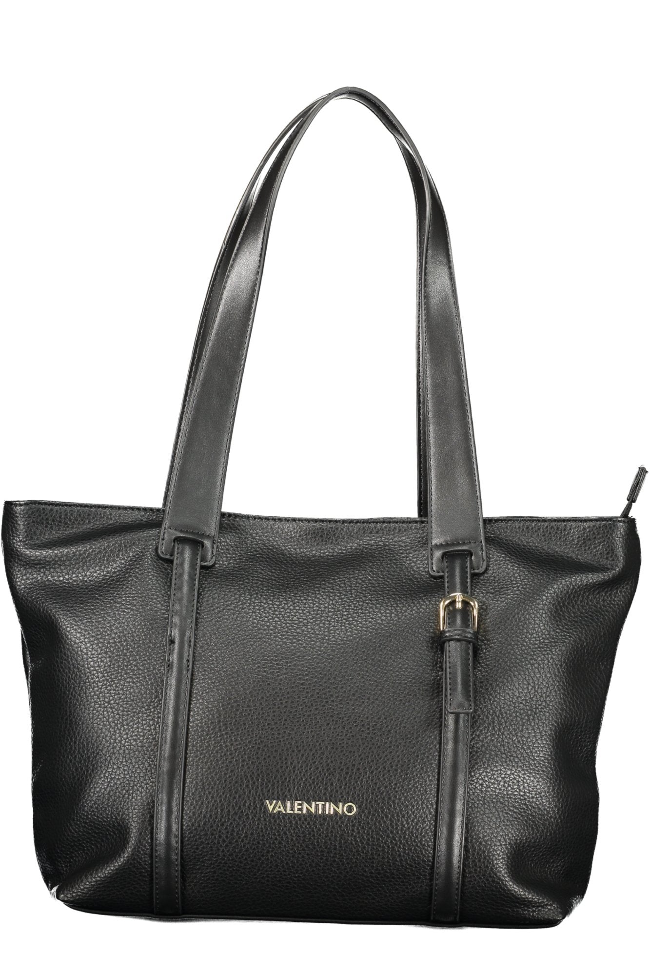 VALENTINO BAGS Bags Black - VBS9HS01WAMYRE