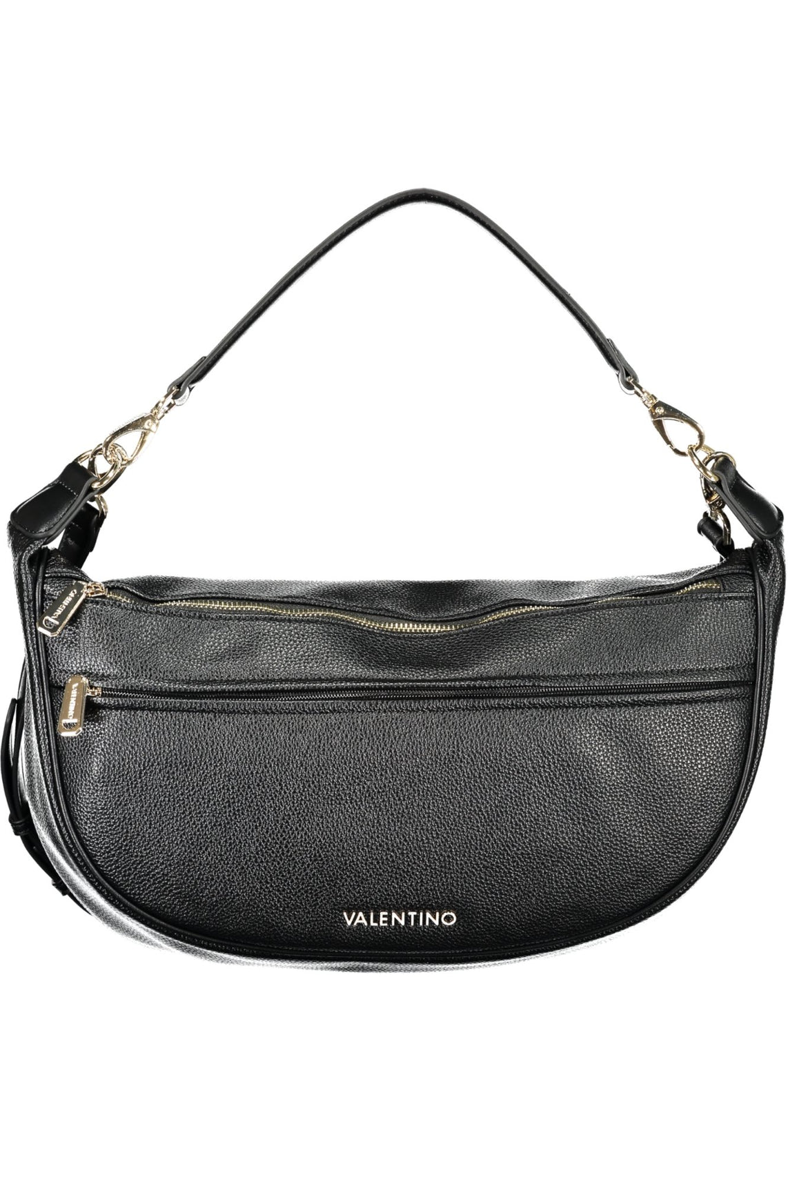 VALENTINO BAGS Bags Black - VBS9OP07DAPHNERE