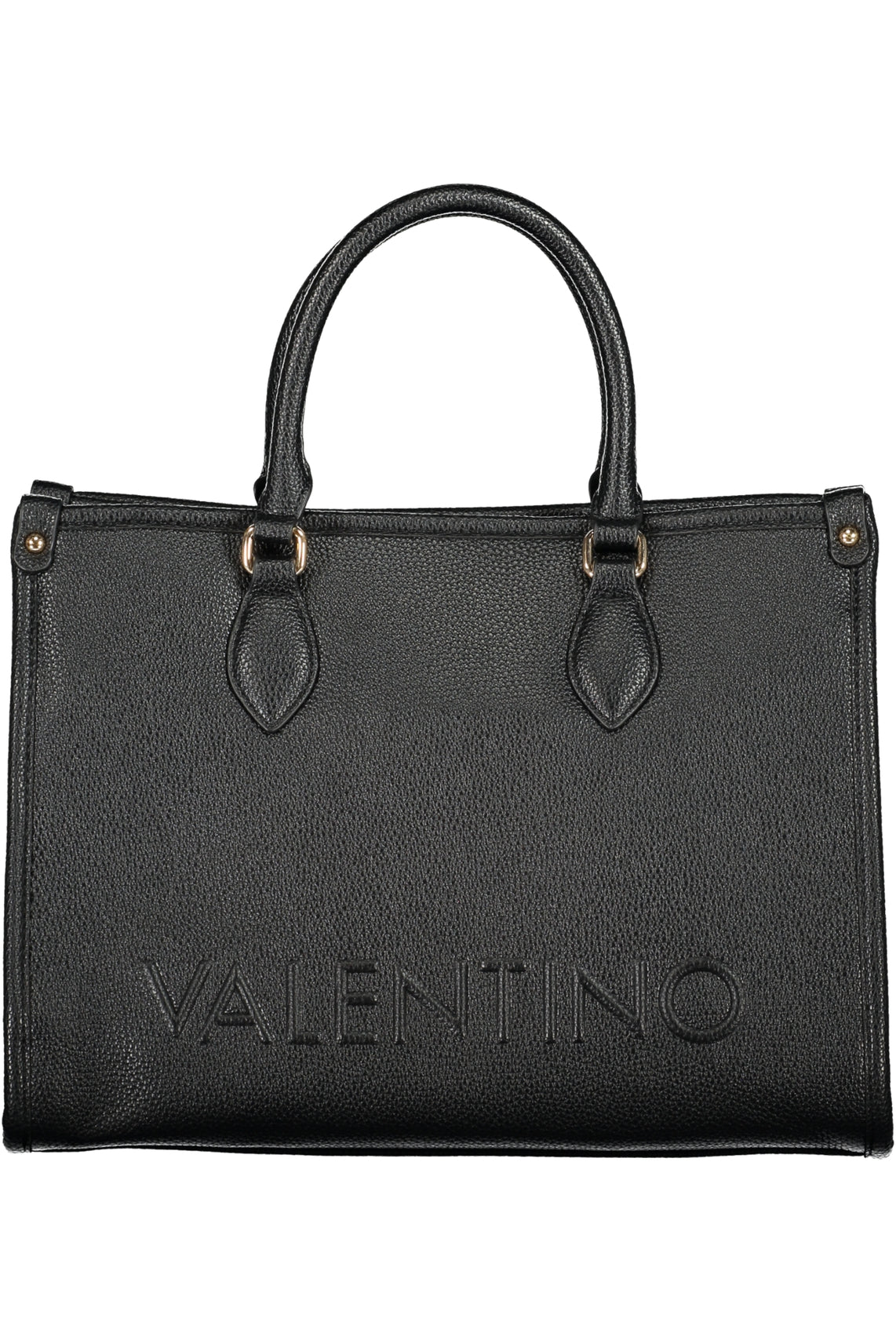 VALENTINO BAGS Bags Black - VBS8P904RISEDRE
